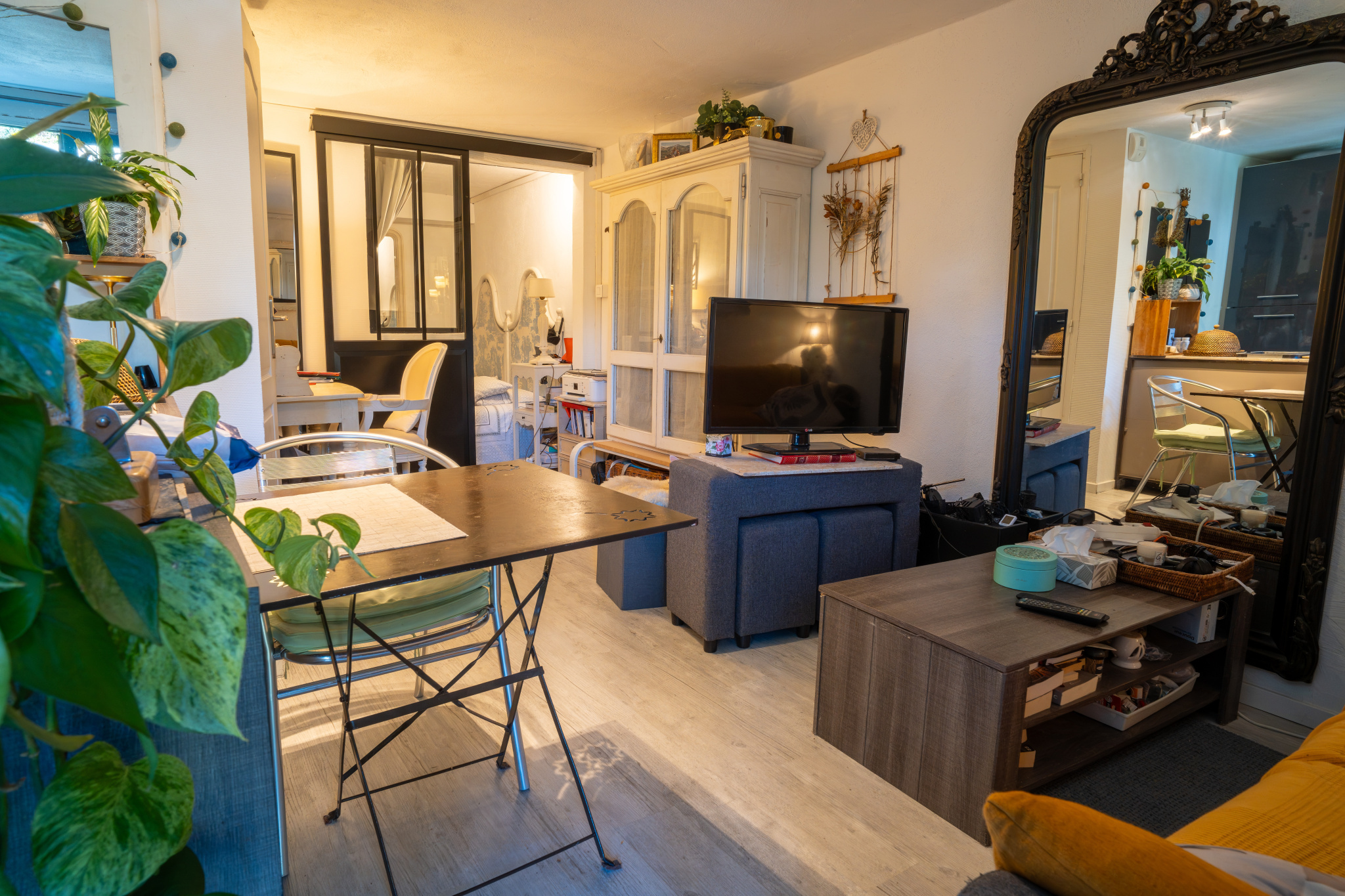 Image_, Villa, Tourrettes-sur-Loup, ref :1393-2