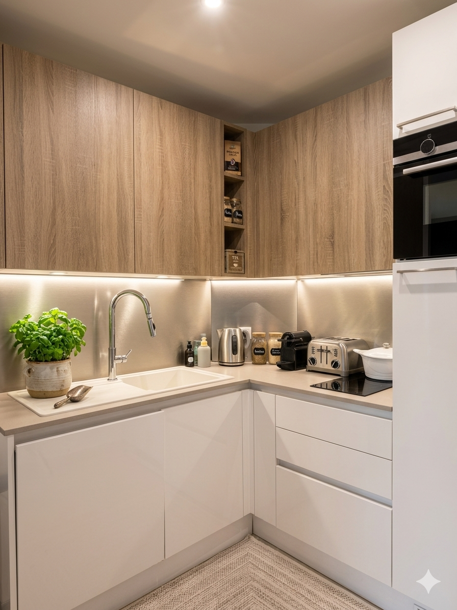 Image_, Appartement, Villeneuve-Loubet, ref :1407