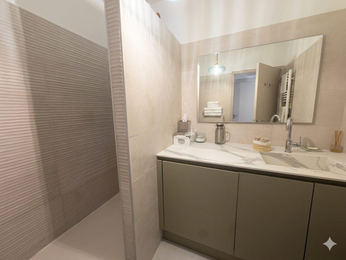 Image_, Appartement, Villeneuve-Loubet, ref :1407