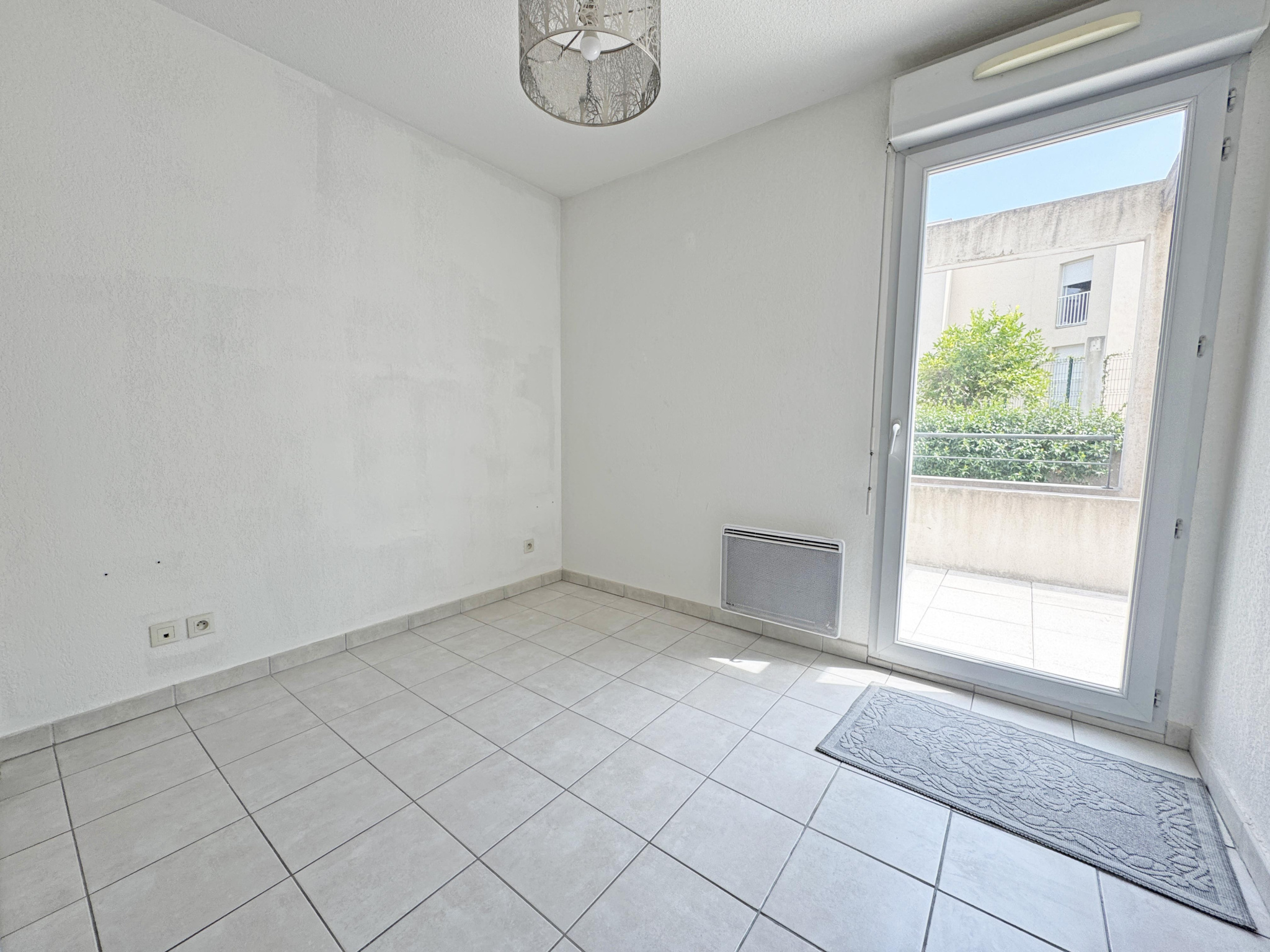 Image_, Appartement, Vence, ref :4249
