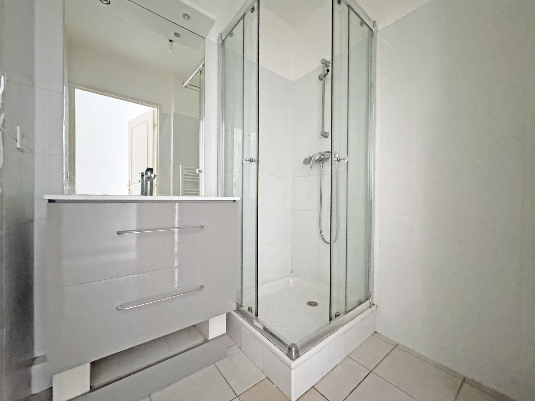Image_, Appartement, Vence, ref :4249