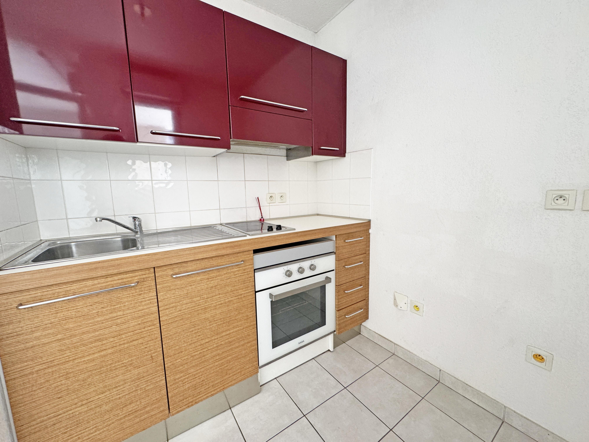 Image_, Appartement, Vence, ref :4249