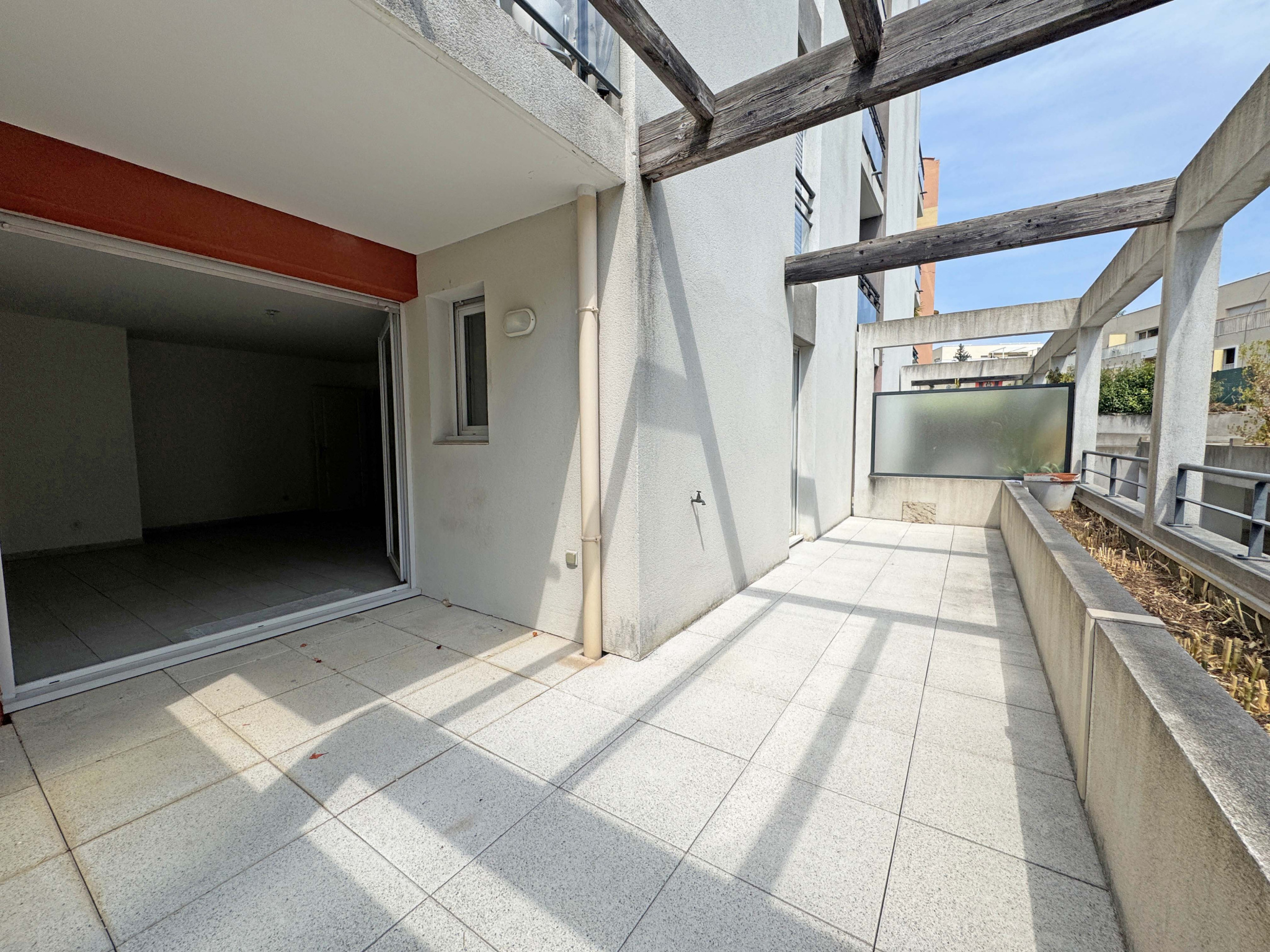 Image_, Appartement, Vence, ref :4249