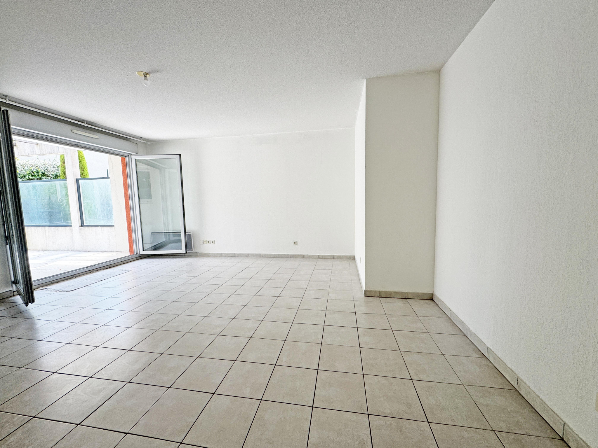 Image_, Appartement, Vence, ref :4249