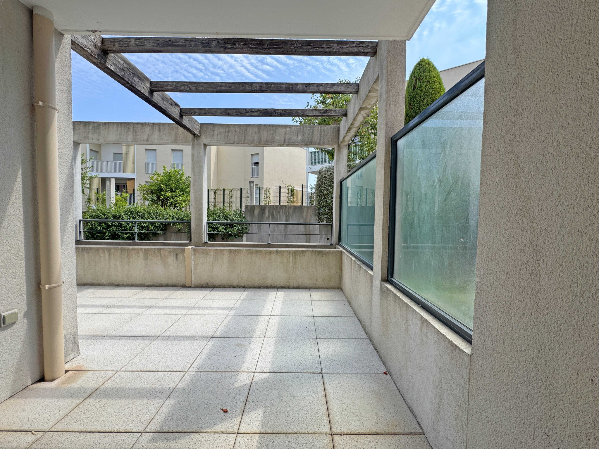 Image_, Appartement, Vence, ref :4249