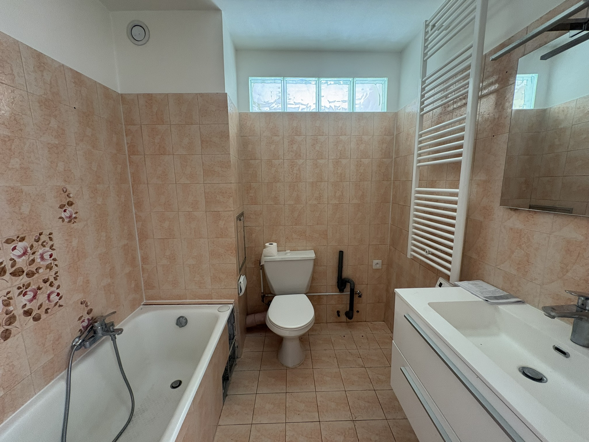 Image_, Appartement, Vence, ref :1932
