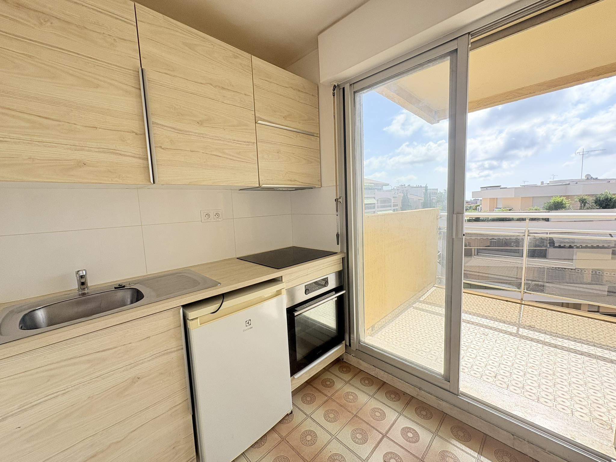 Image_, Appartement, Vence, ref :1932