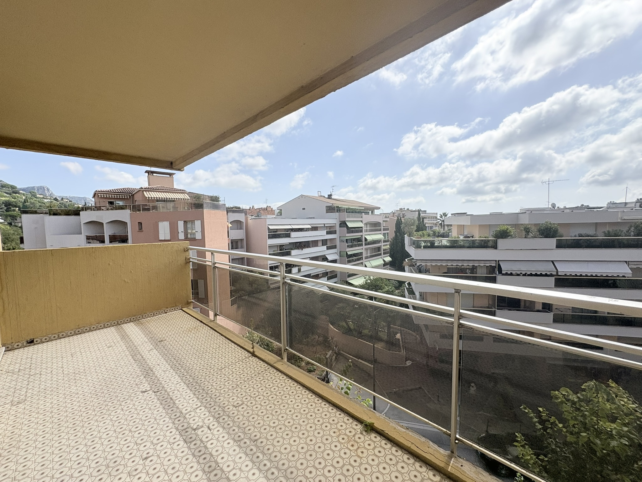 Image_, Appartement, Vence, ref :1932