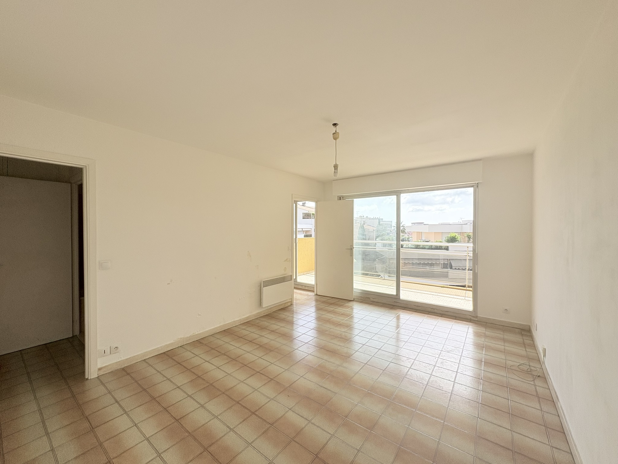 Image_, Appartement, Vence, ref :1932