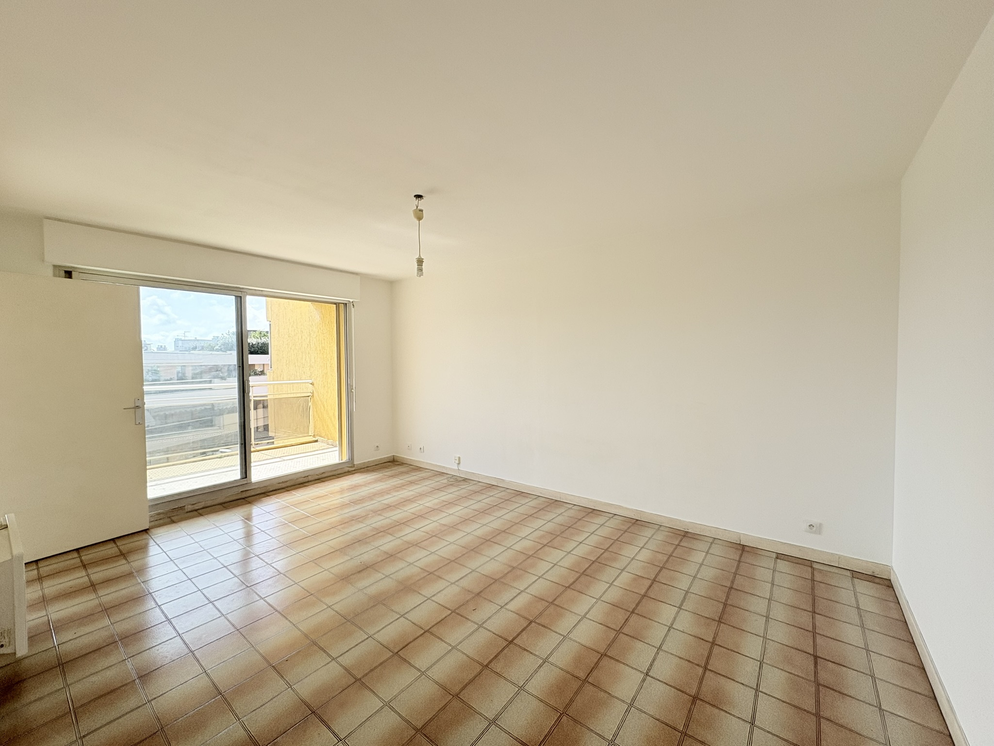 Image_, Appartement, Vence, ref :1932