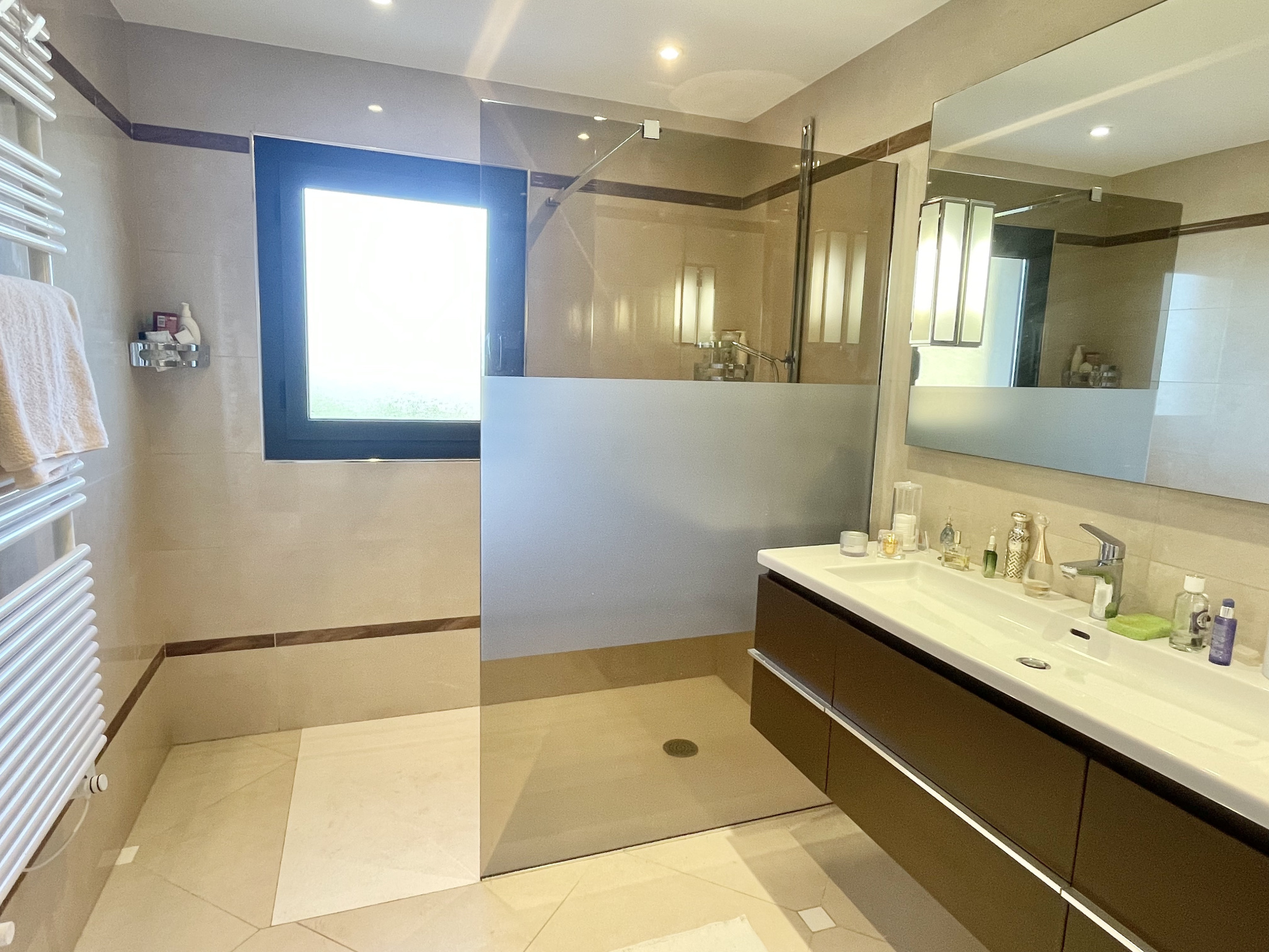 Image_, Appartement, Vence, ref :1380-2