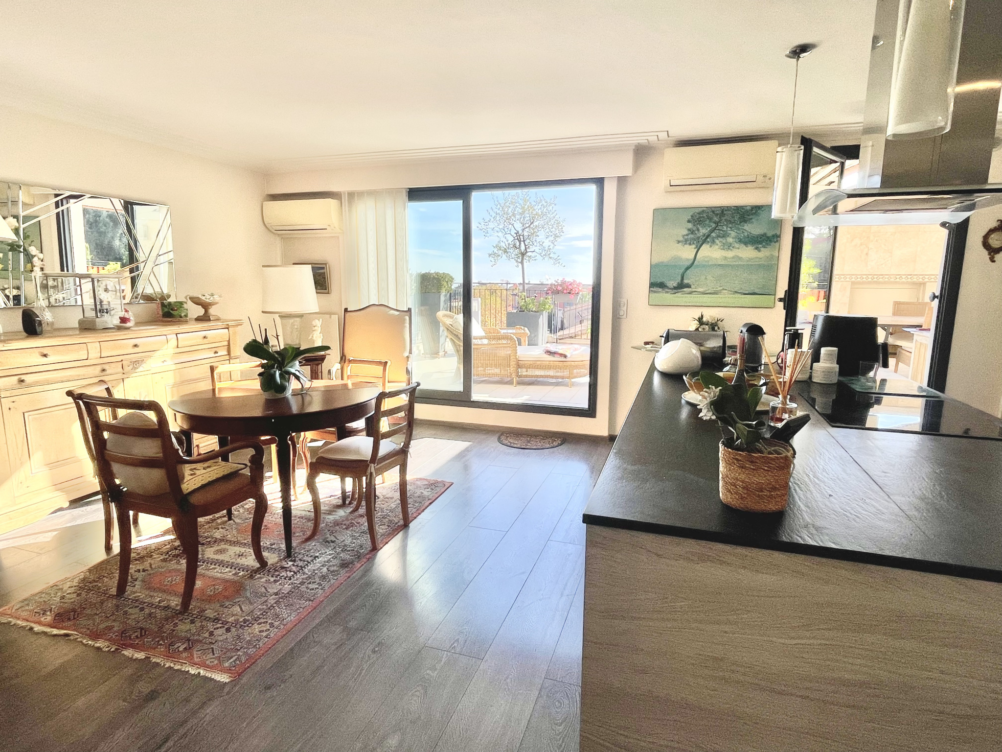 Image_, Appartement, Vence, ref :1380-2