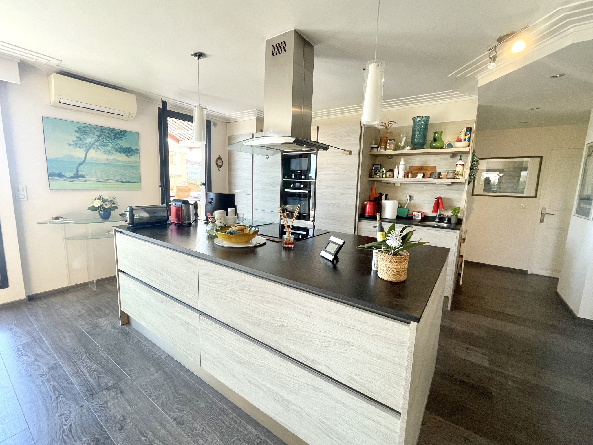 Image_, Appartement, Vence, ref :1380-2