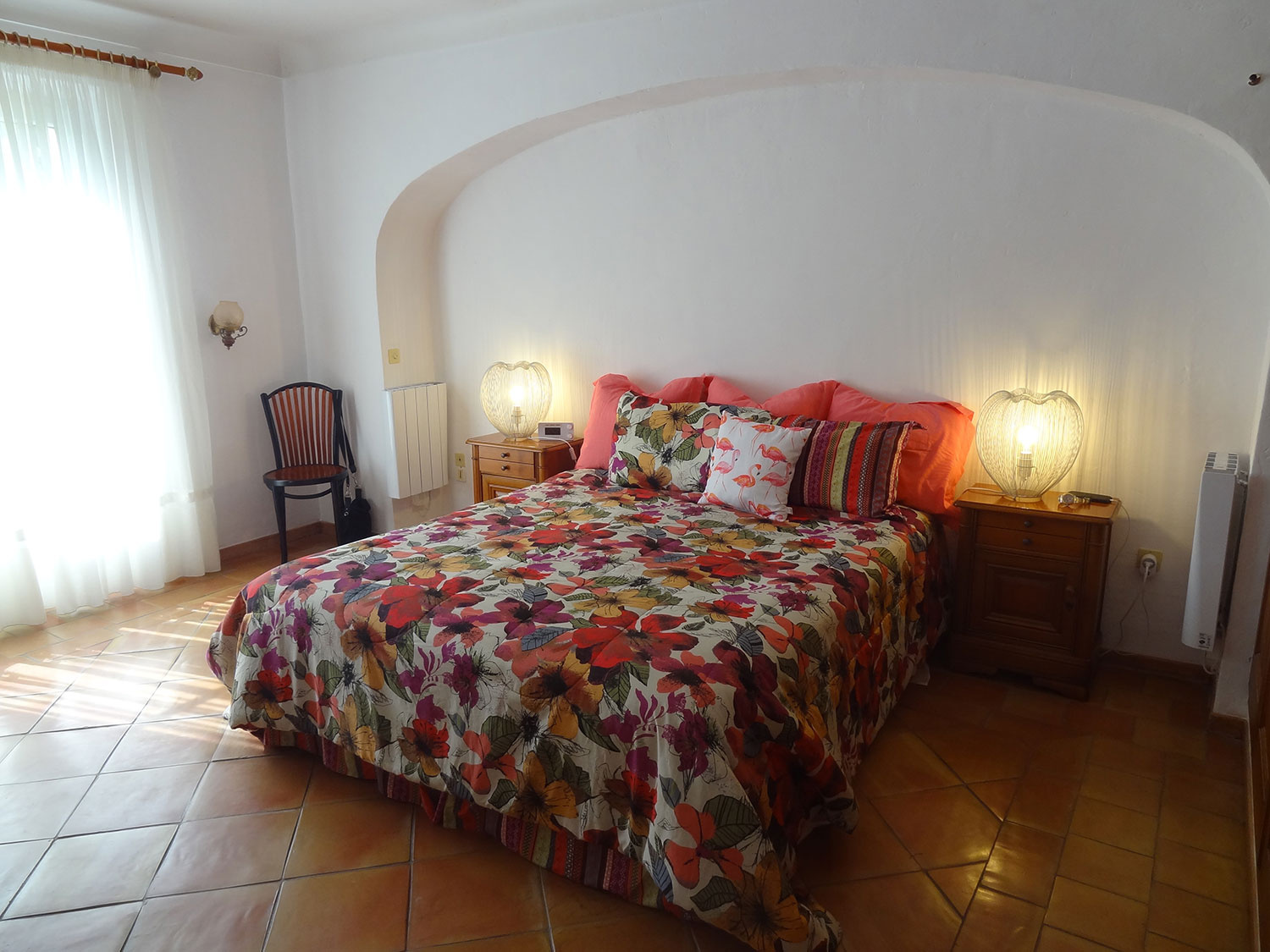 Image_, Villa, Saint-Jeannet, ref :4234