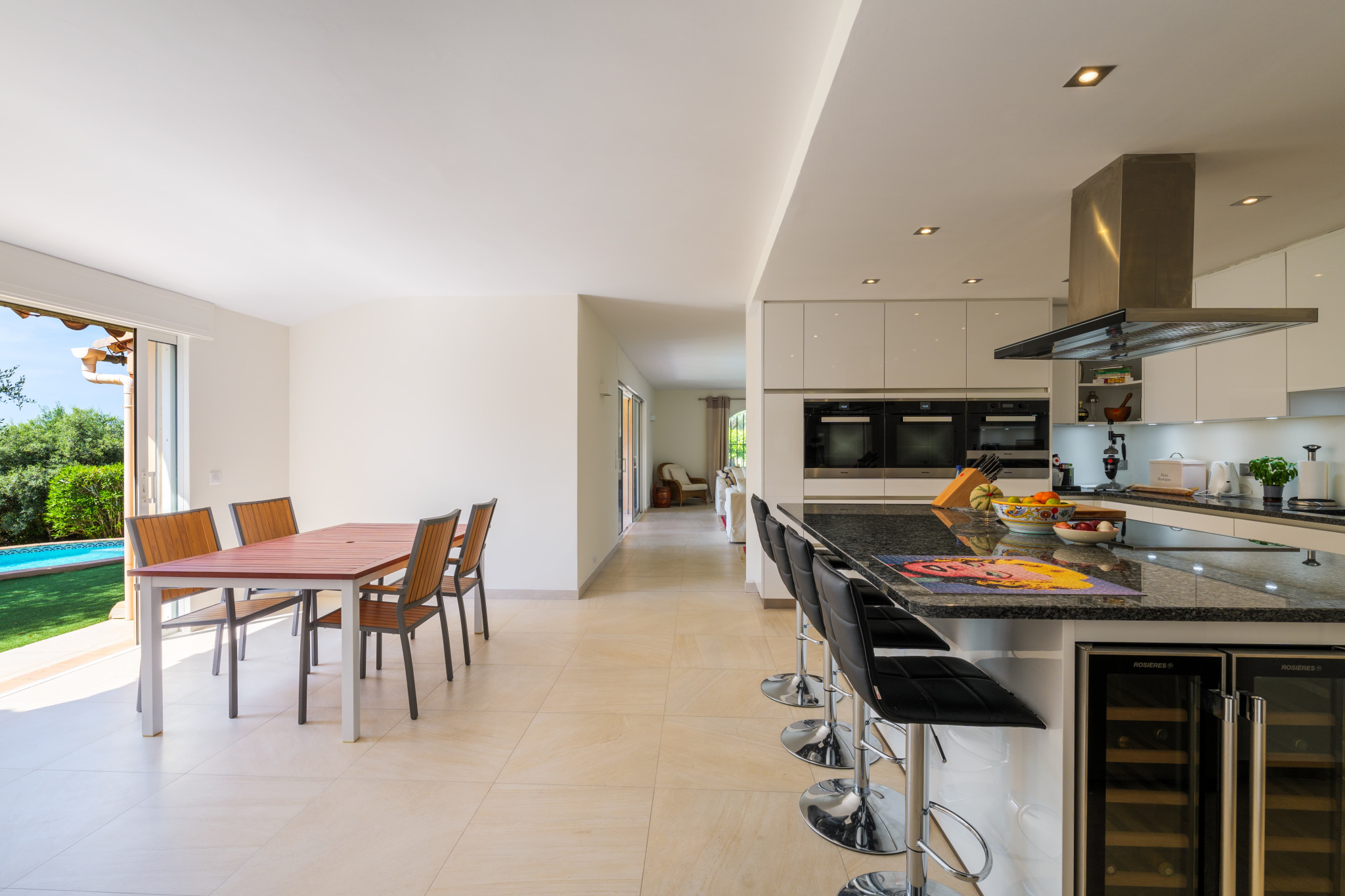 Image_, Villa, Tourrettes-sur-Loup, ref :1329-2