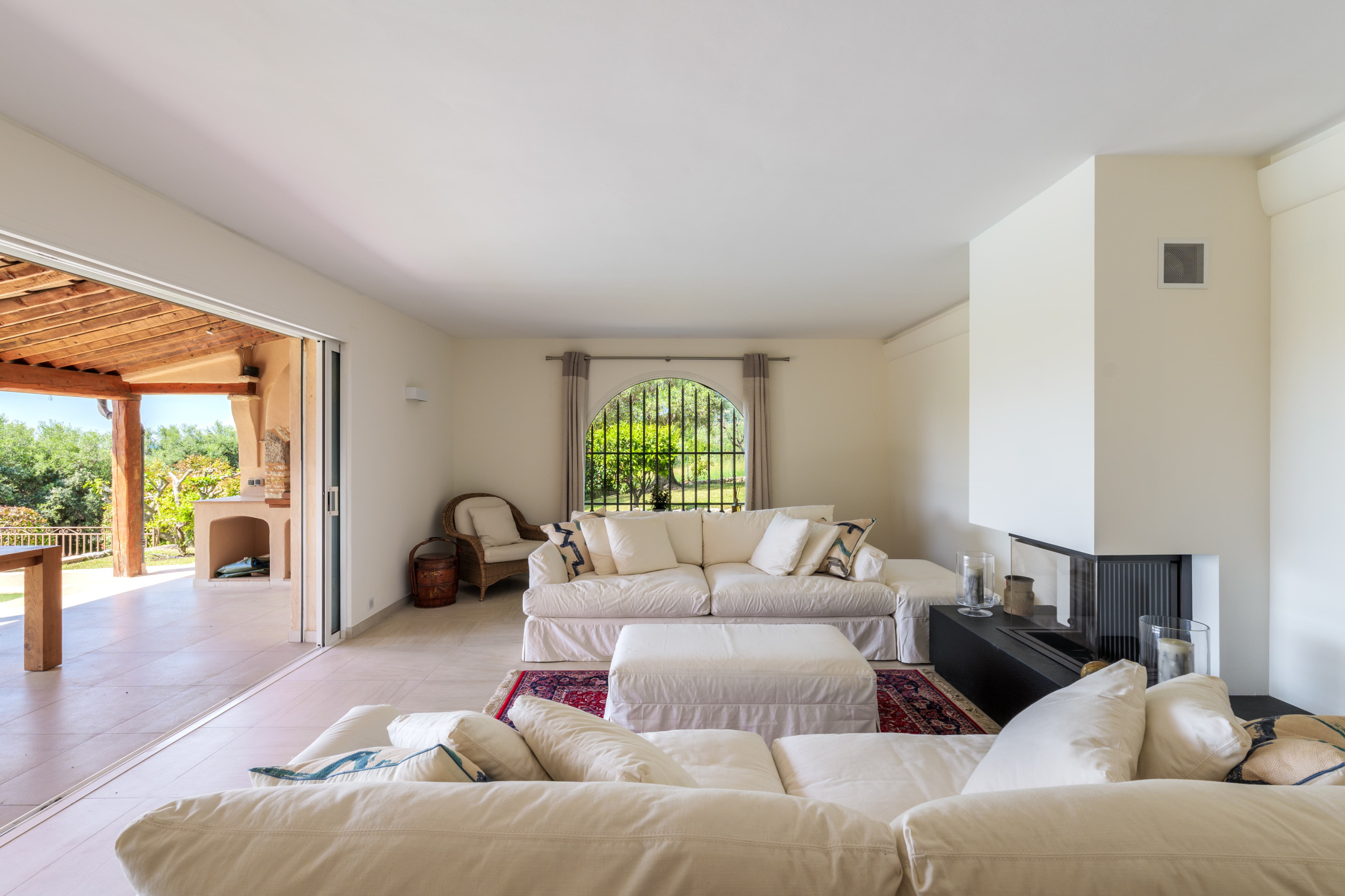 Image_, Villa, Tourrettes-sur-Loup, ref :1329-2