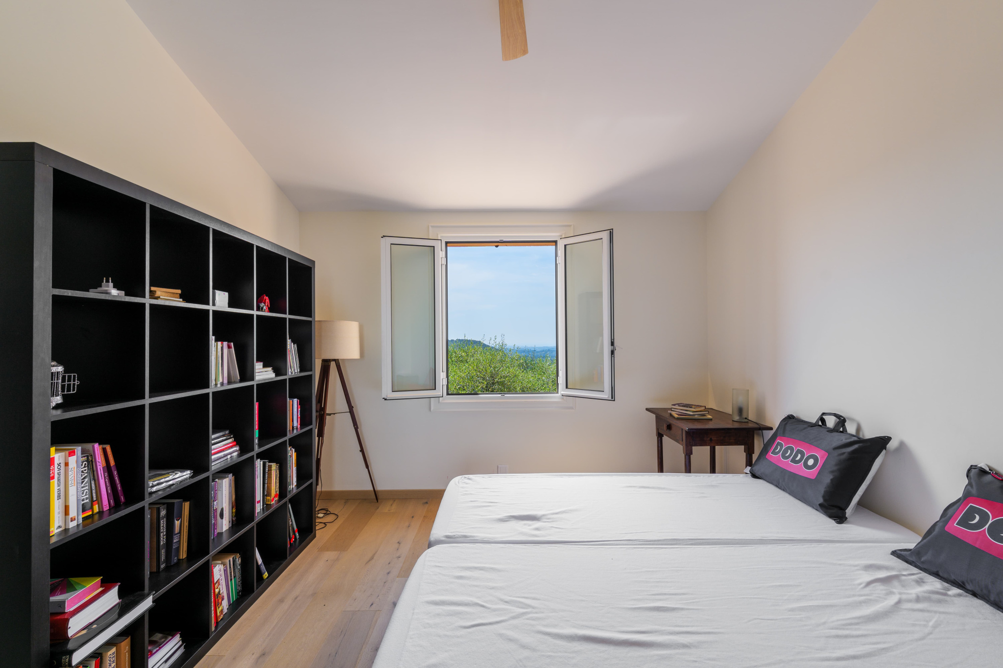 Image_, Villa, Tourrettes-sur-Loup, ref :1329-2