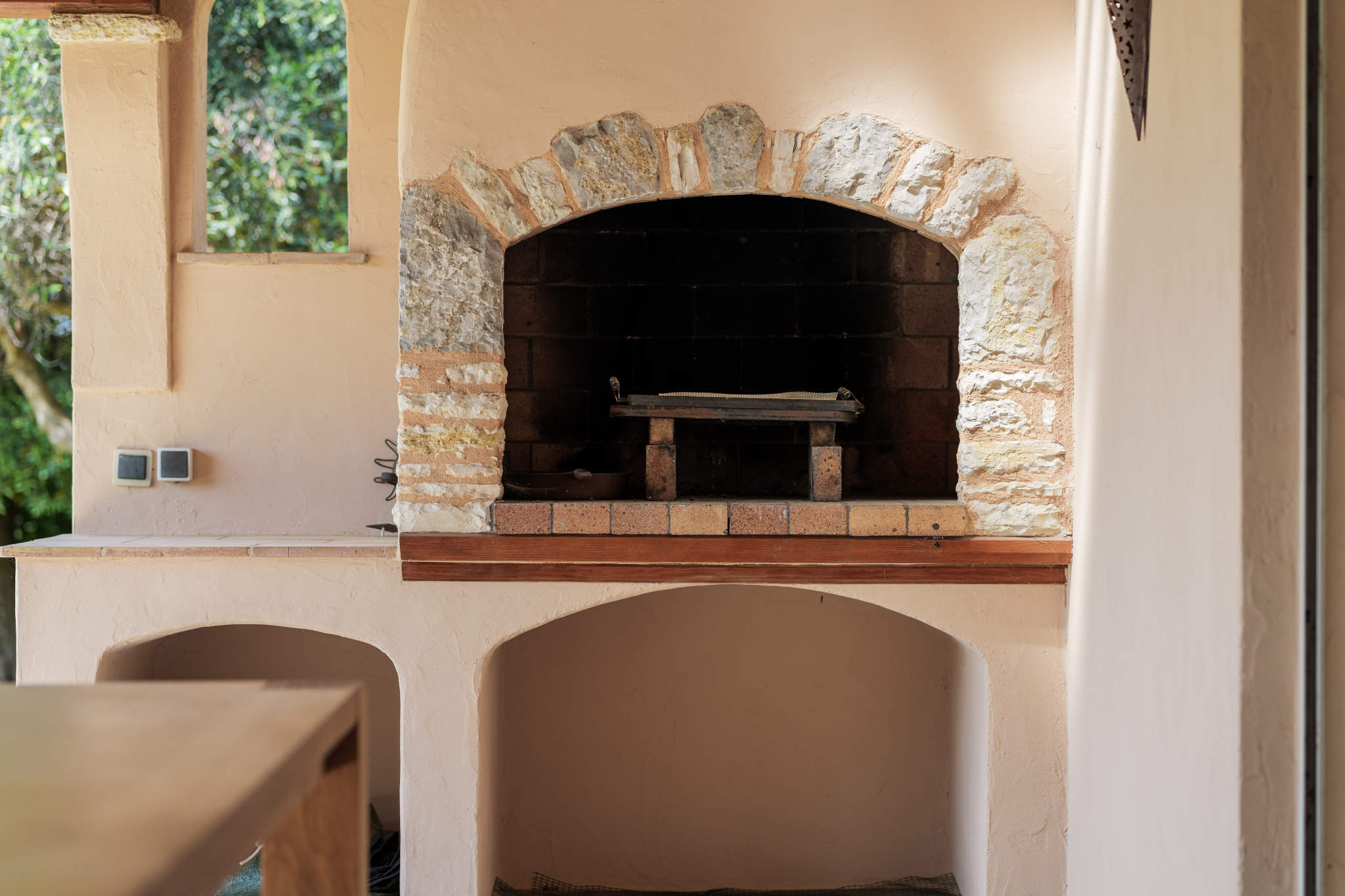 Image_, Villa, Tourrettes-sur-Loup, ref :1329-2