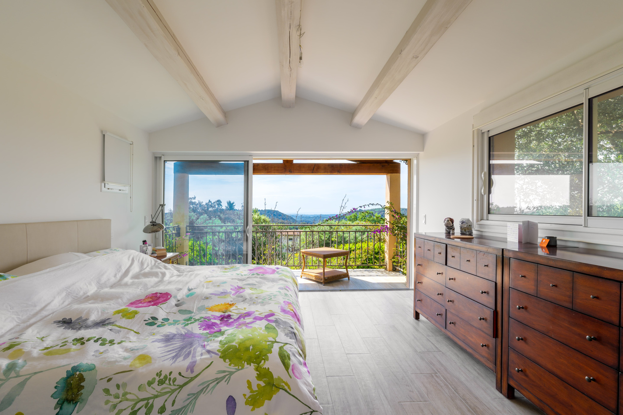 Image_, Villa, Tourrettes-sur-Loup, ref :1329-2