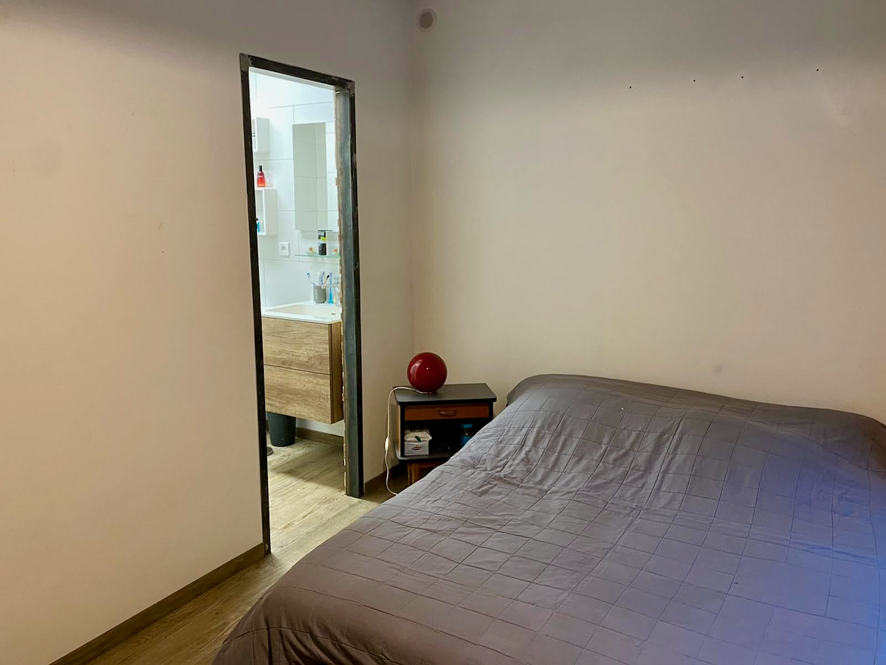 Image_, Villa, Courmes, ref :1379