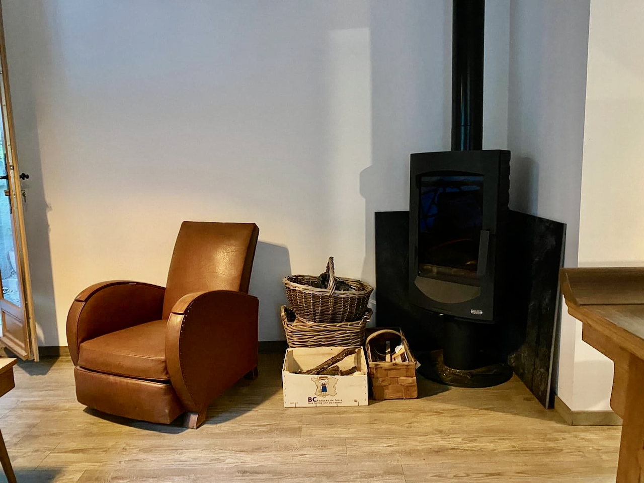 Image_, Villa, Courmes, ref :1379