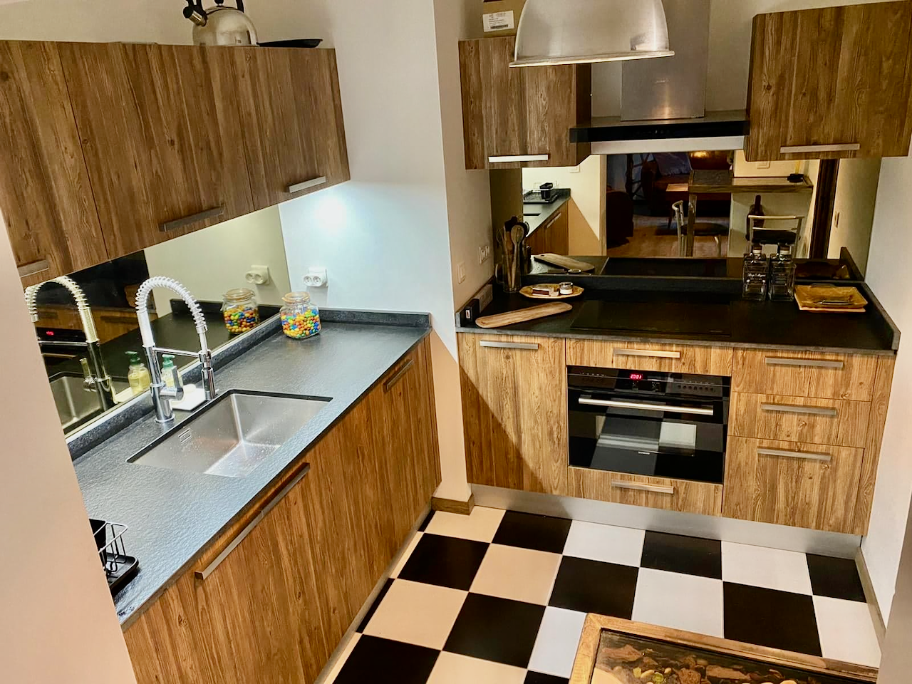 Image_, Villa, Courmes, ref :1379