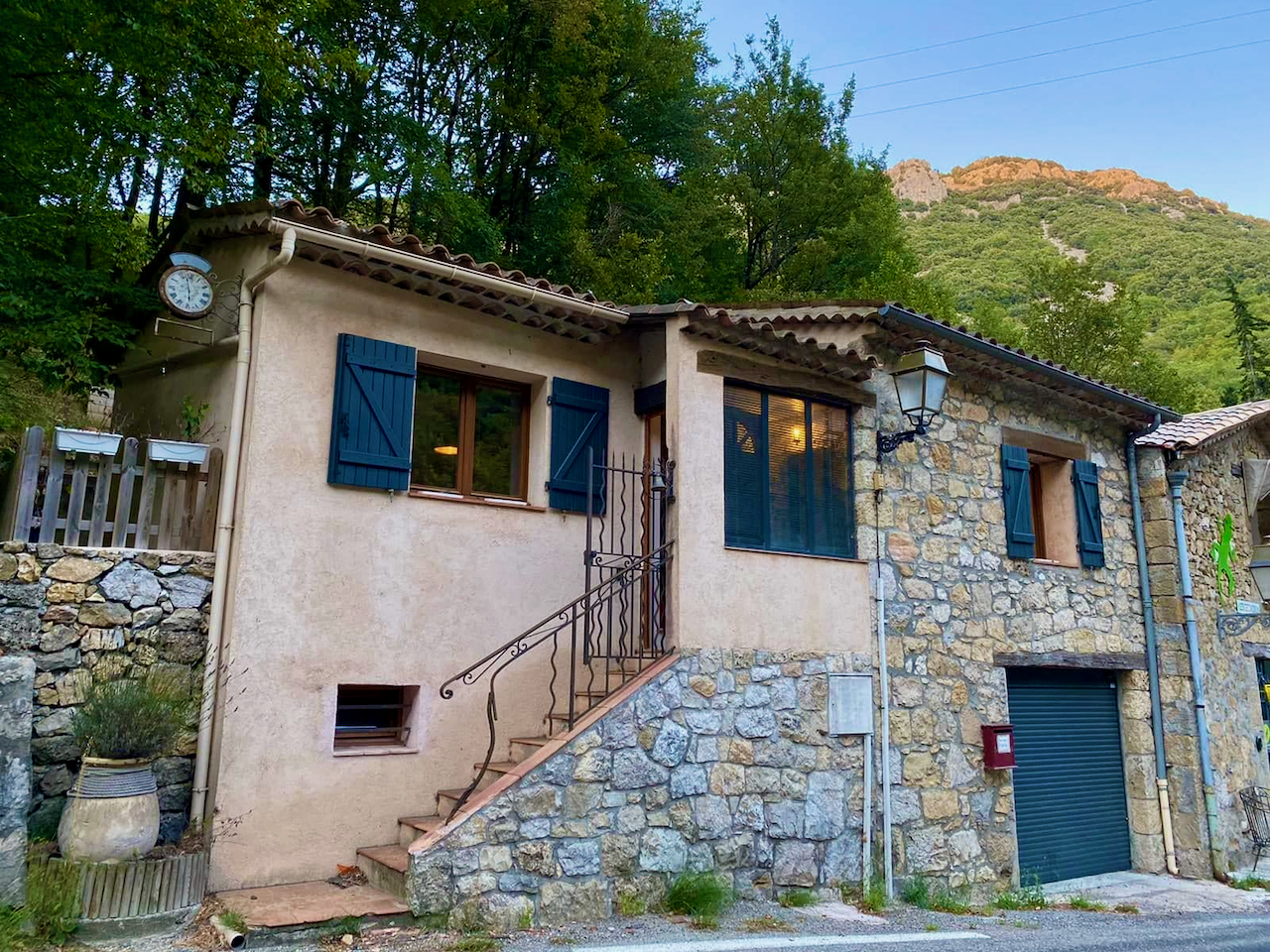 Image_, Villa, Courmes, ref :1379