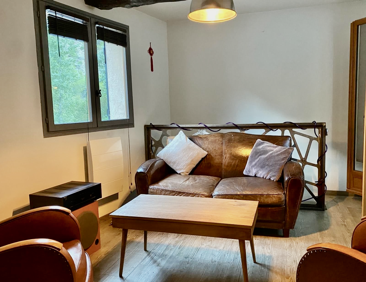 Image_, Villa, Courmes, ref :1379