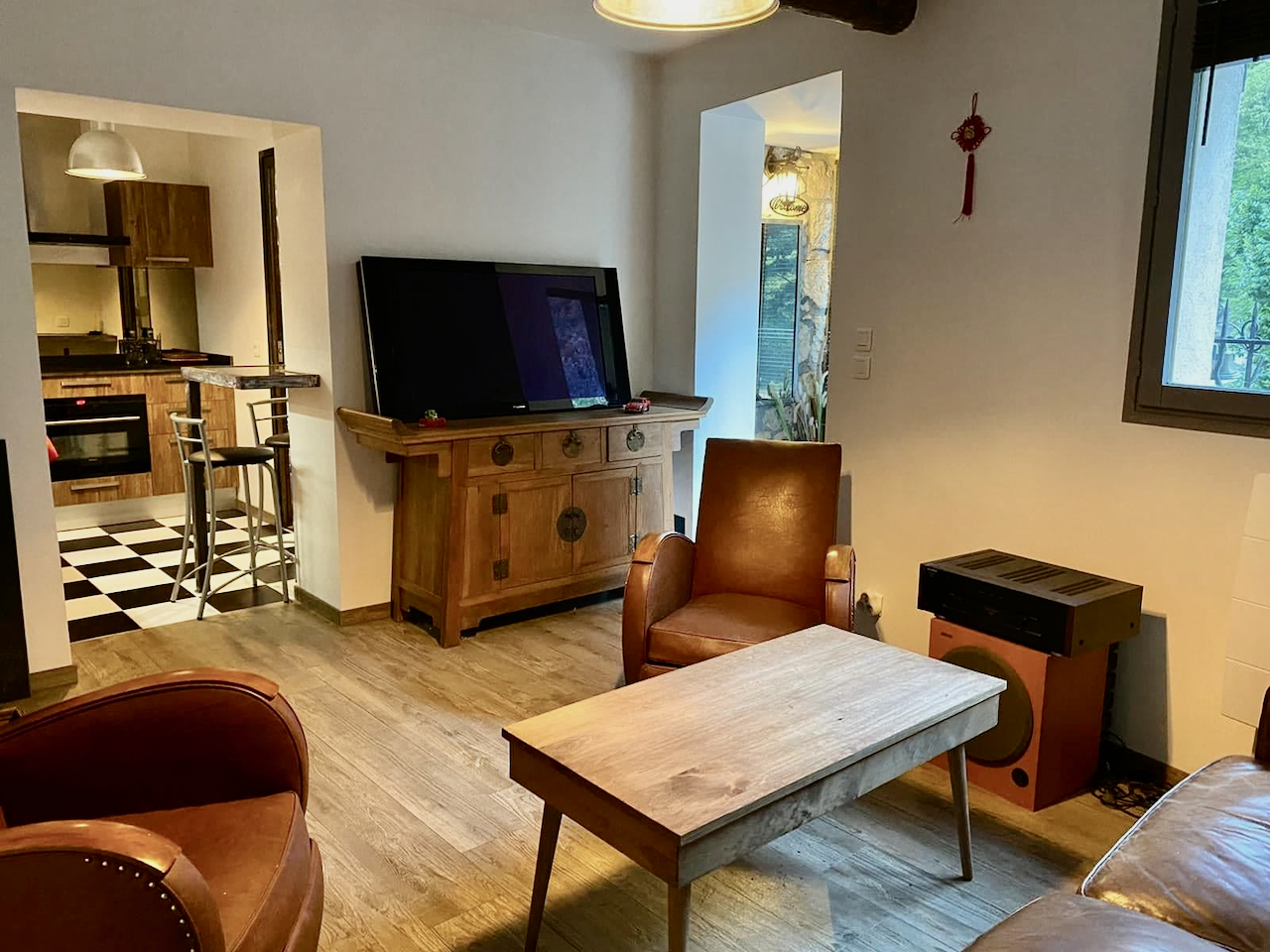 Image_, Villa, Courmes, ref :1379