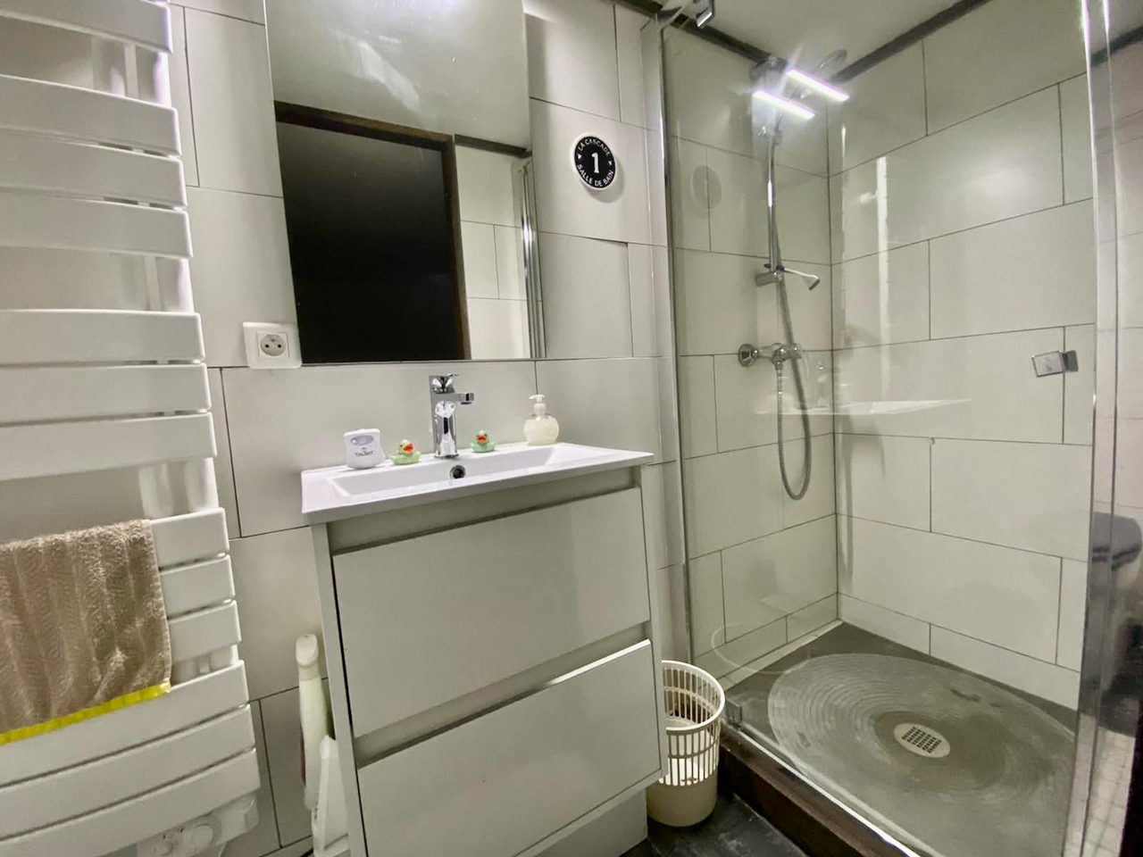 Image_, Villa, Courmes, ref :1379