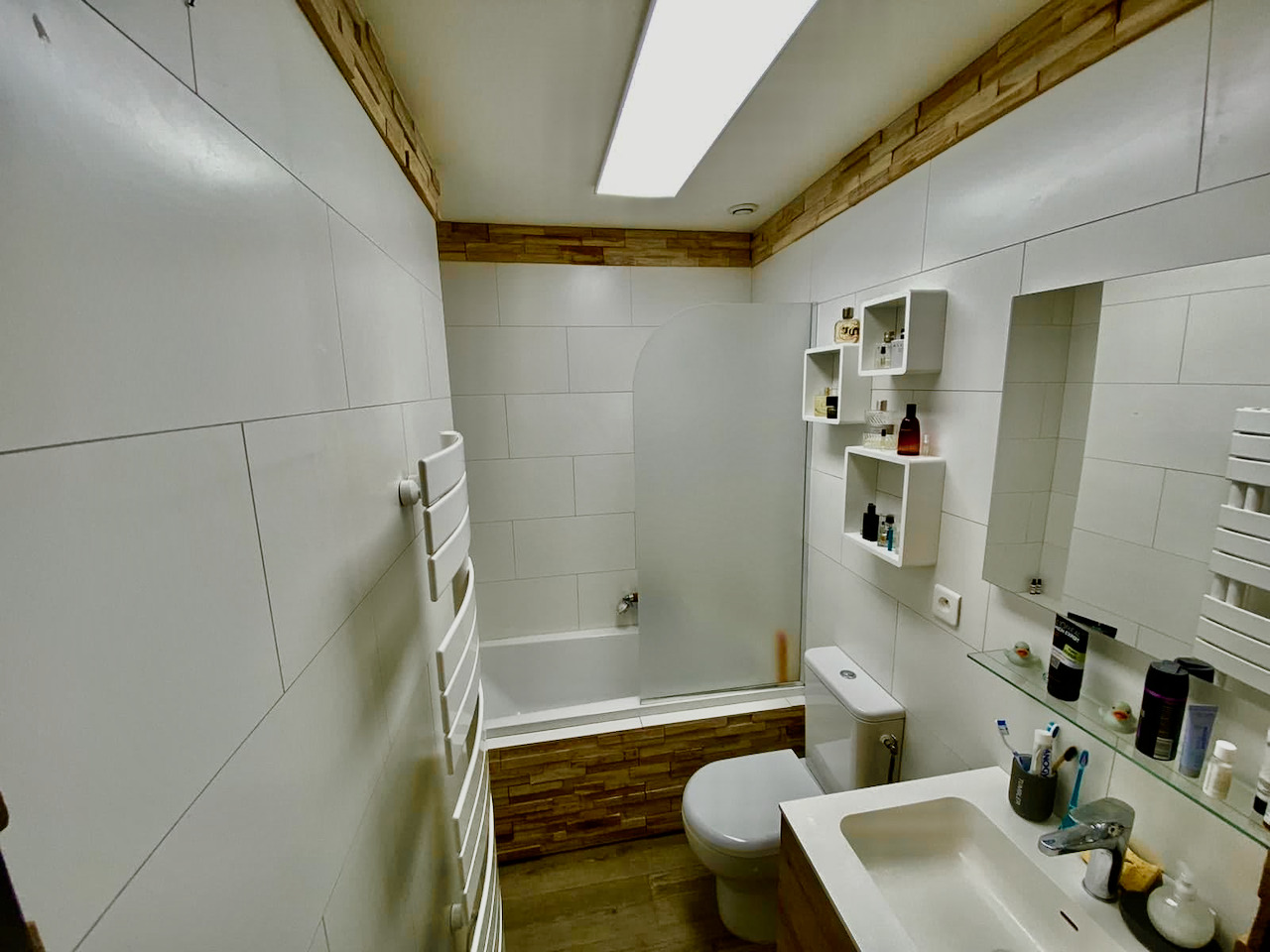 Image_, Villa, Courmes, ref :1379