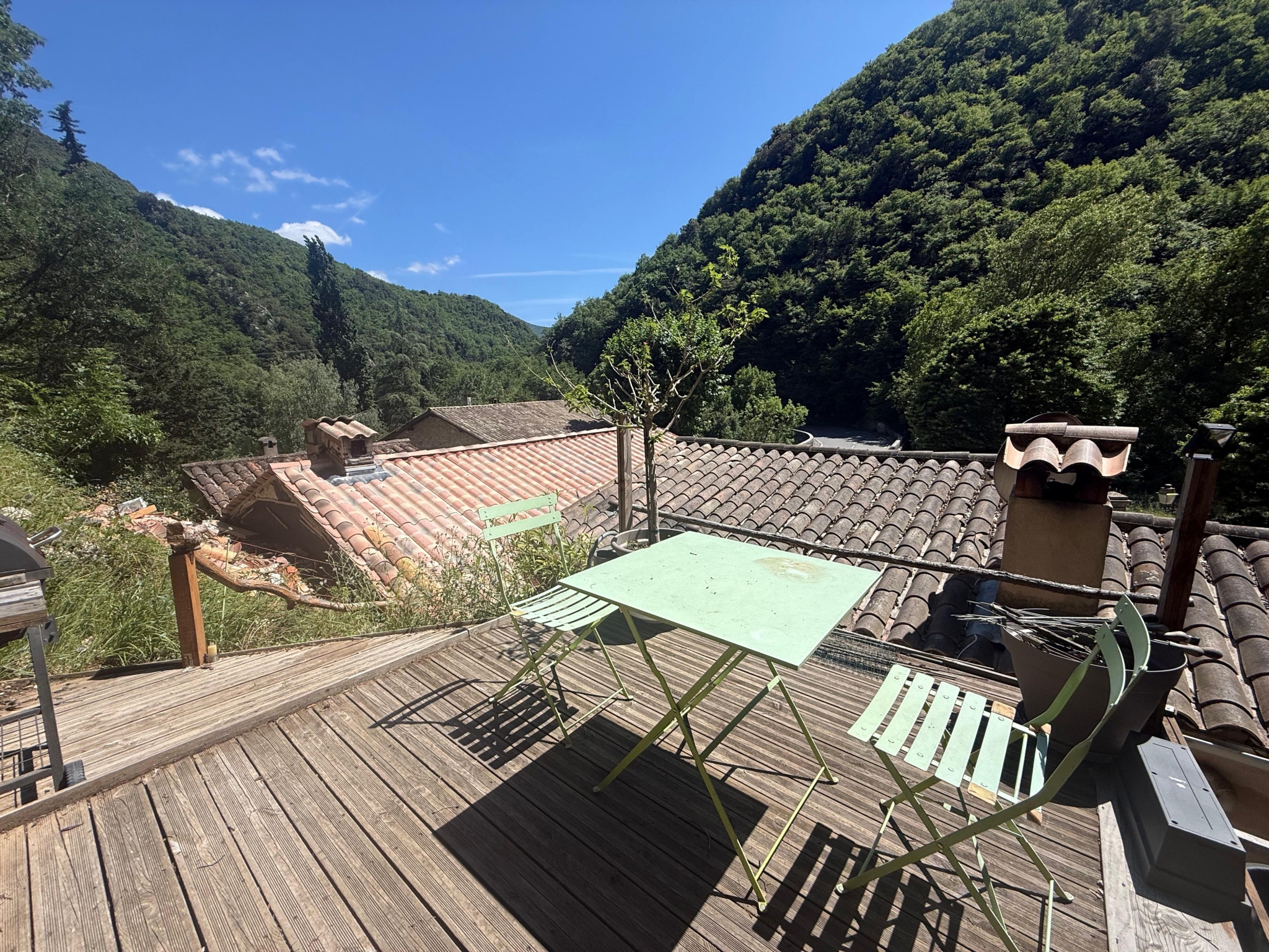 Image_, Villa, Courmes, ref :1379