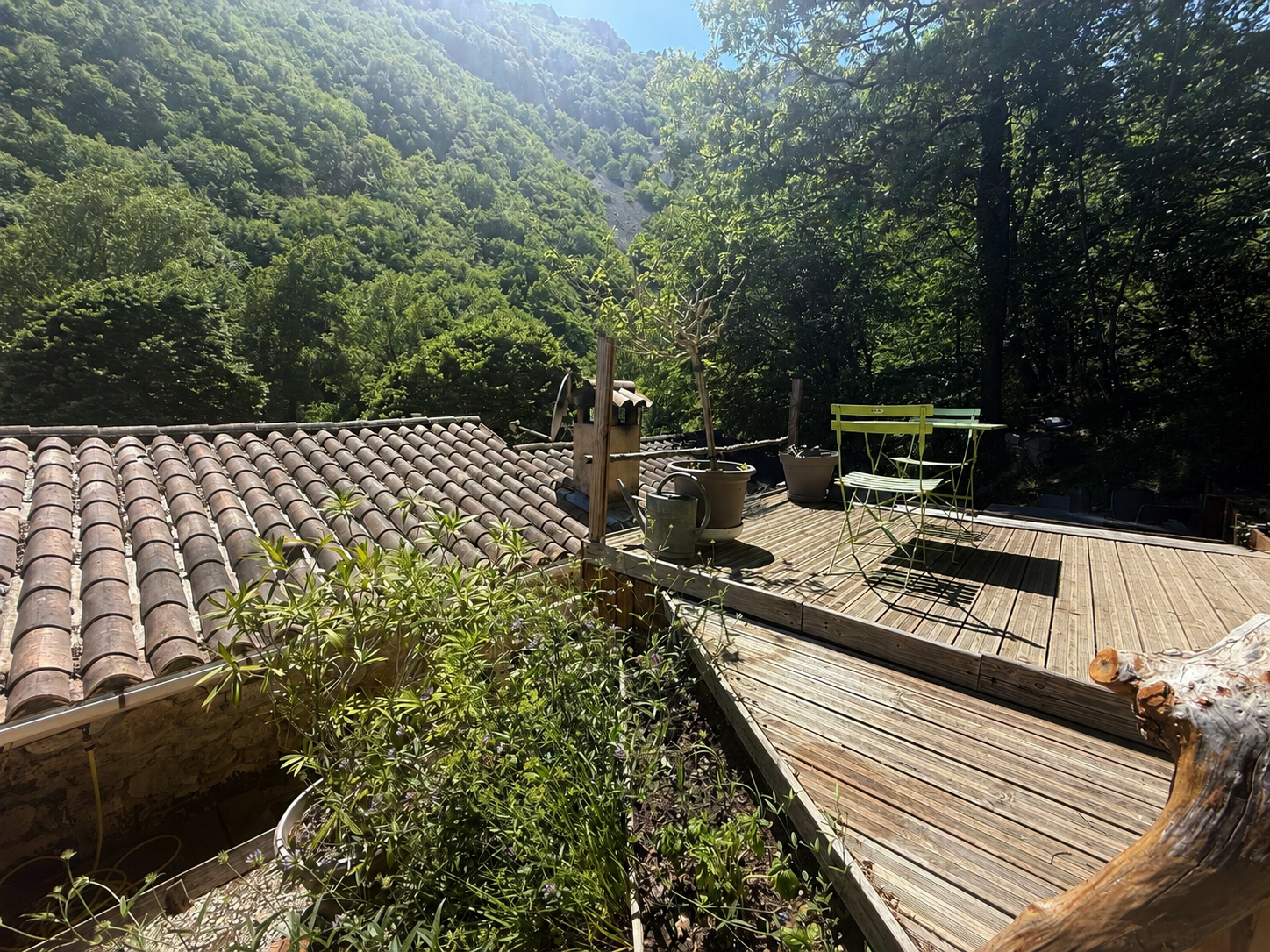 Image_, Villa, Courmes, ref :1379