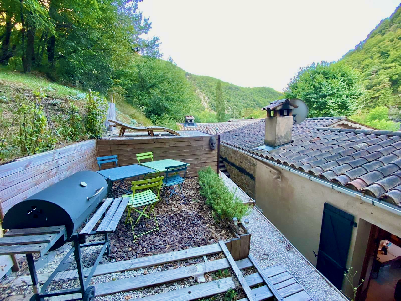 Image_, Villa, Courmes, ref :1379