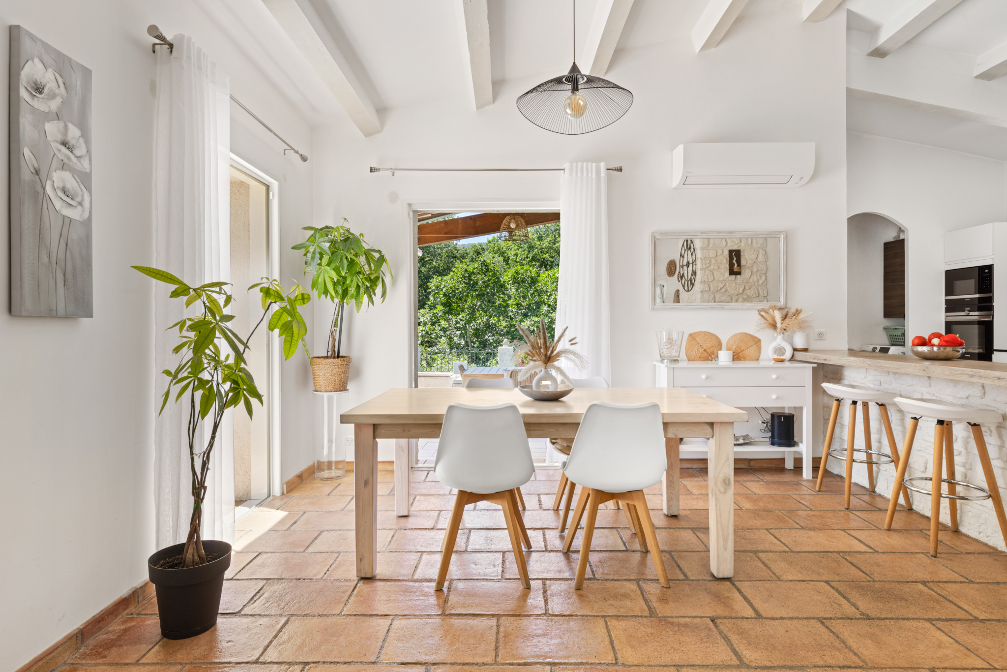 Image_, Villa, Tourrettes-sur-Loup, ref :1973769