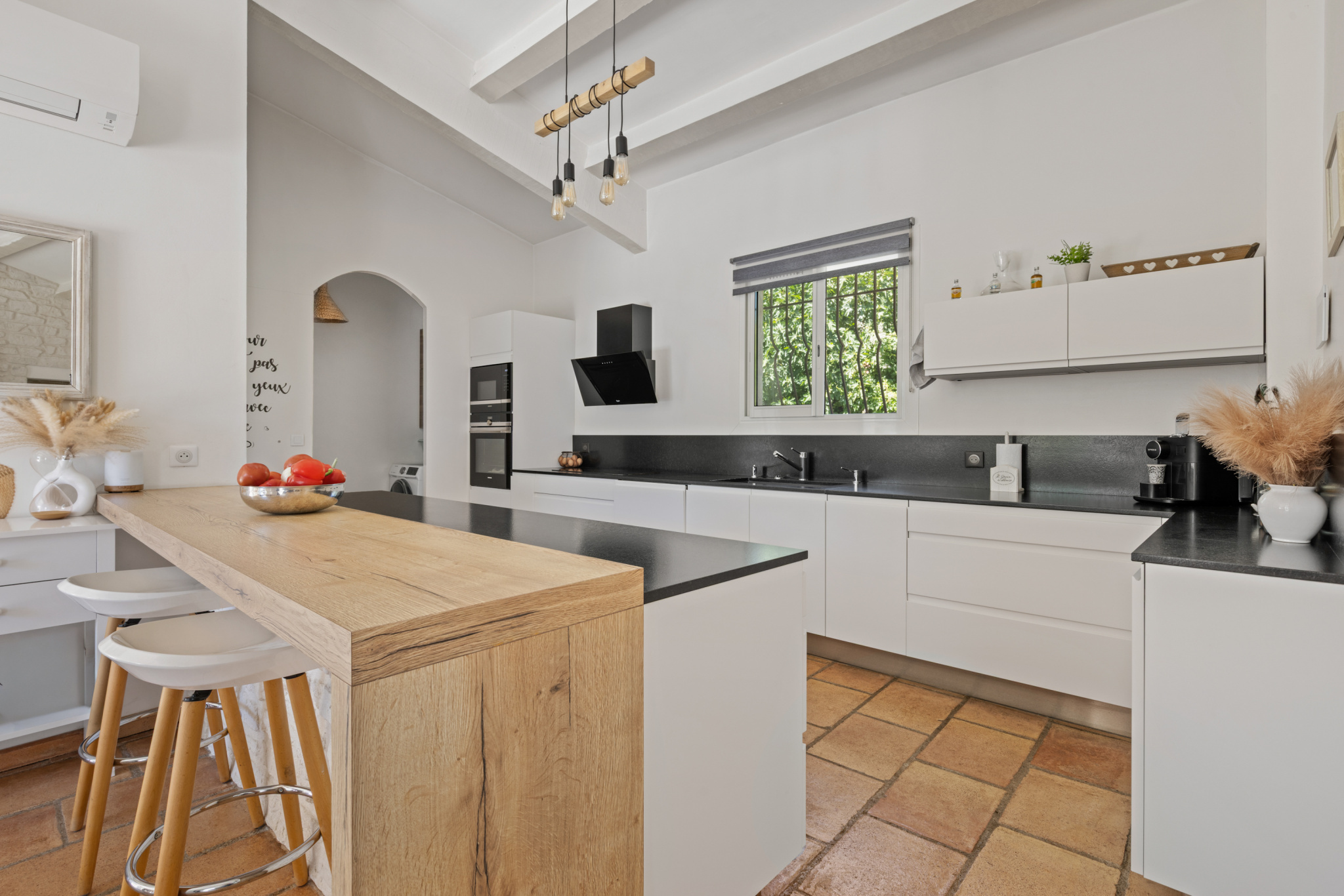 Image_, Villa, Tourrettes-sur-Loup, ref :1973769