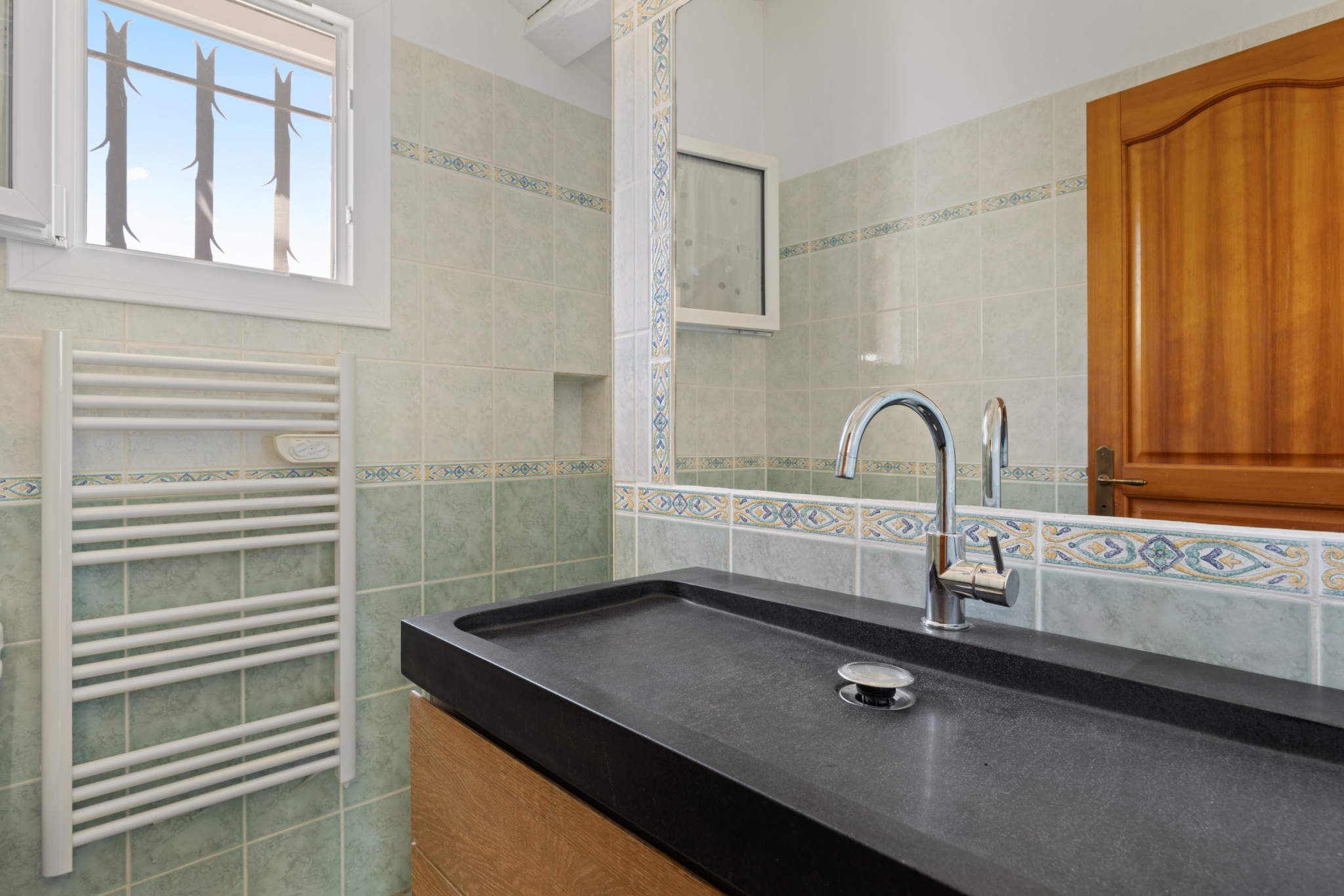 Image_, Villa, Tourrettes-sur-Loup, ref :1973769
