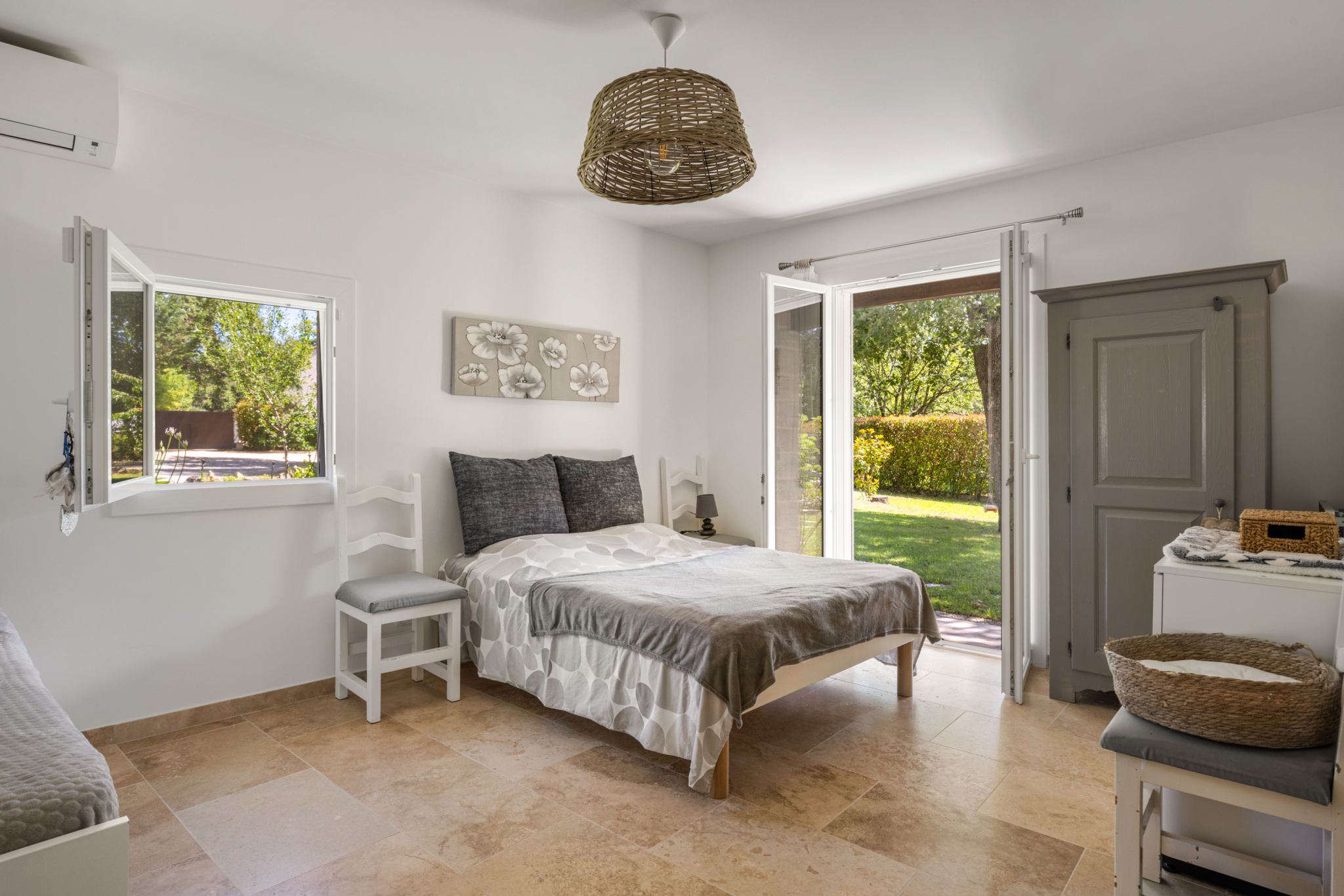 Image_, Villa, Tourrettes-sur-Loup, ref :1973769