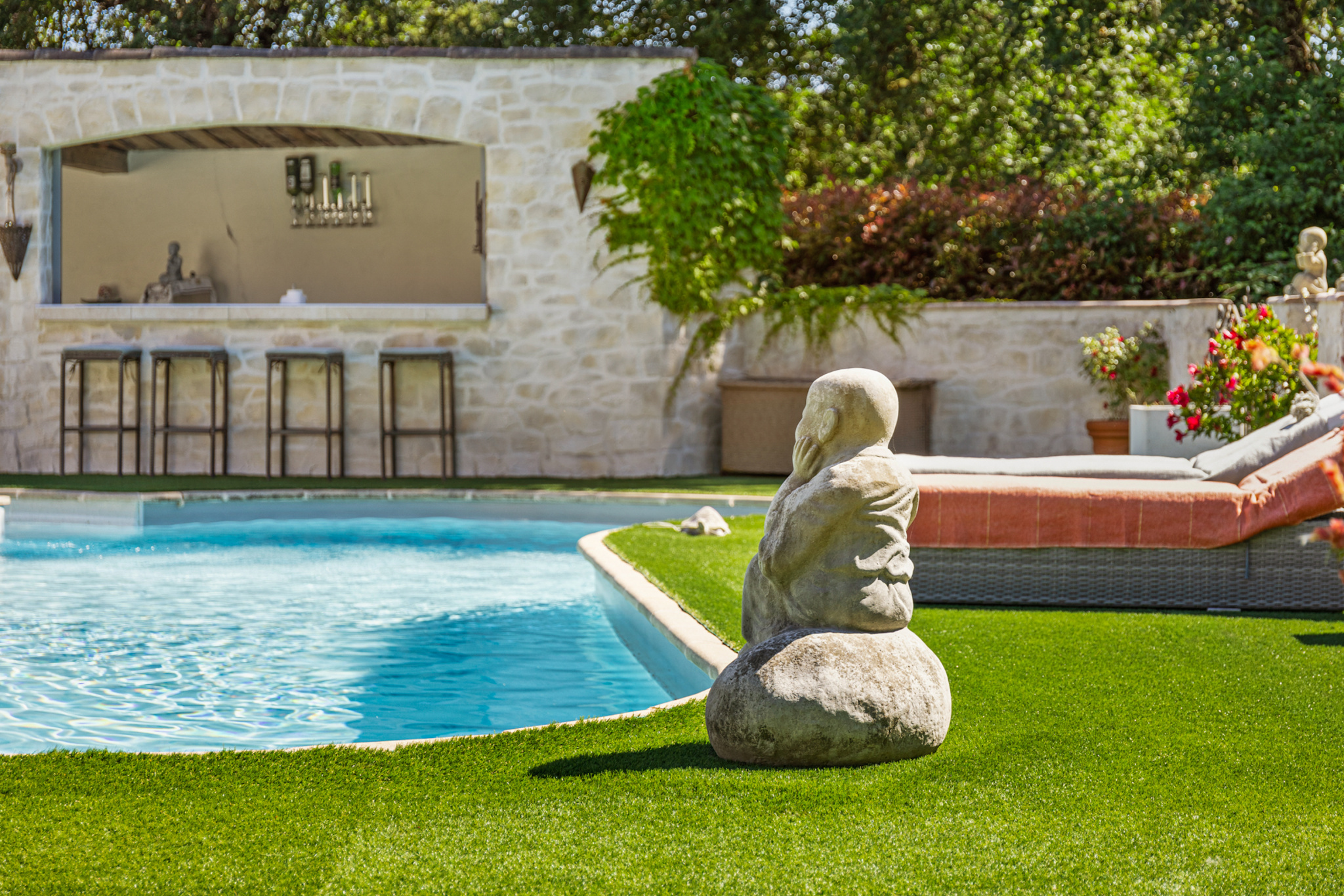 Image_, Villa, Tourrettes-sur-Loup, ref :1973769
