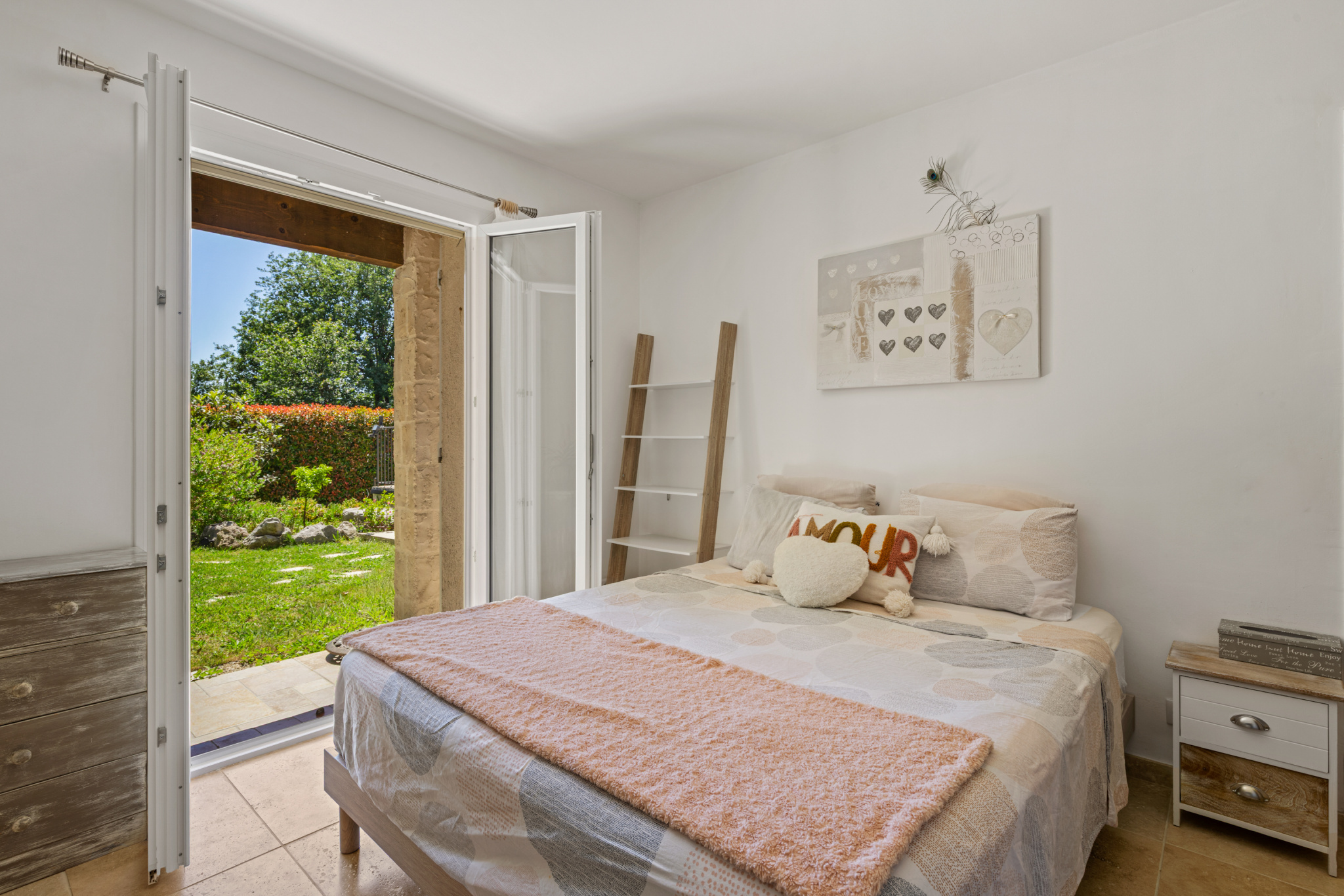 Image_, Villa, Tourrettes-sur-Loup, ref :1973769