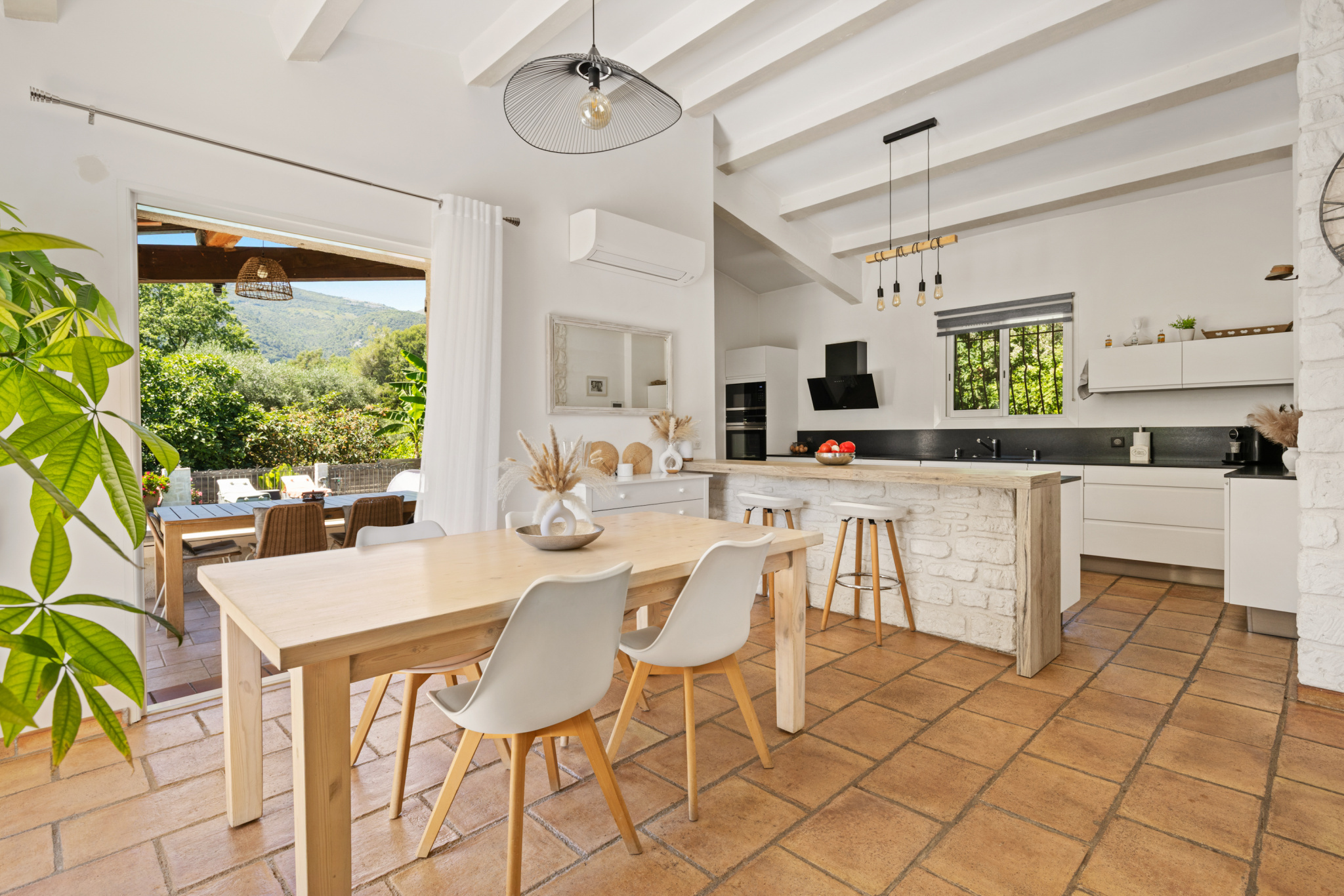 Image_, Villa, Tourrettes-sur-Loup, ref :1973769