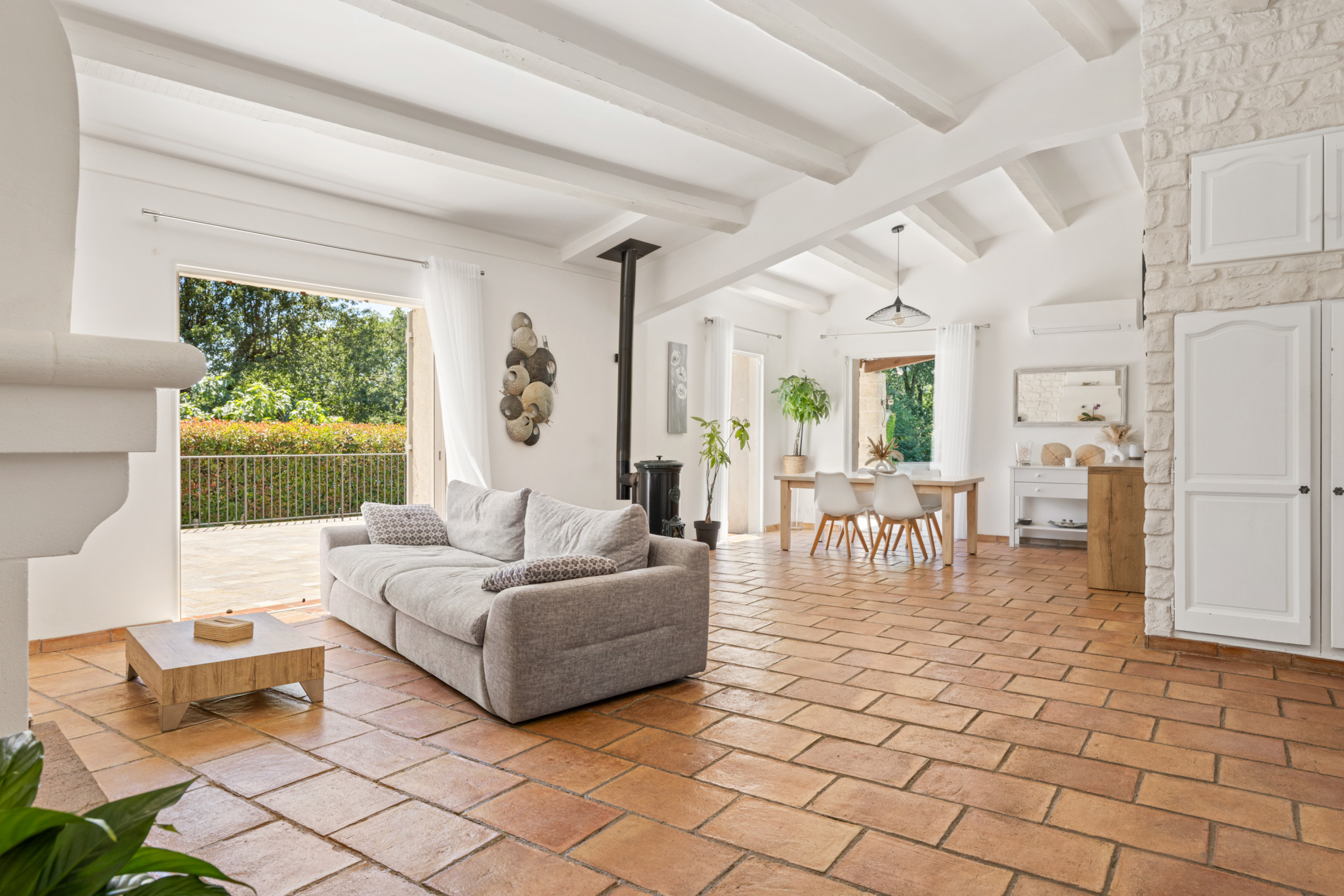 Image_, Villa, Tourrettes-sur-Loup, ref :1973769