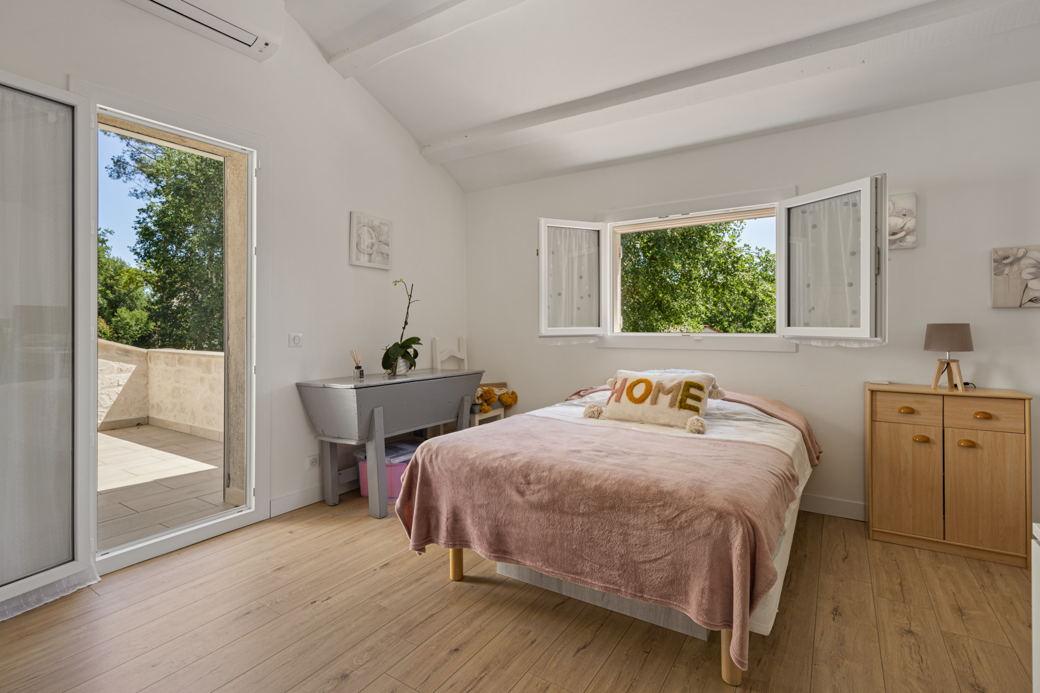 Image_, Villa, Tourrettes-sur-Loup, ref :1973769
