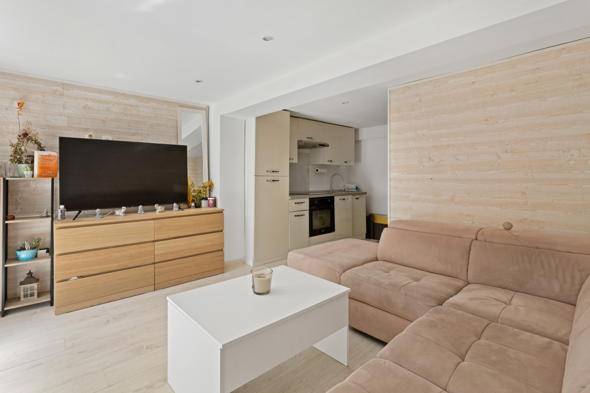 Image_, Villa, Tourrettes-sur-Loup, ref :1973769
