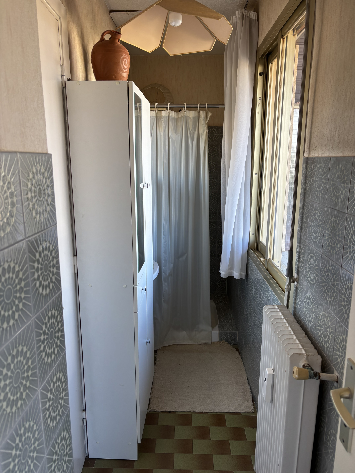 Image_, Appartement, Cagnes-sur-Mer, ref :1377