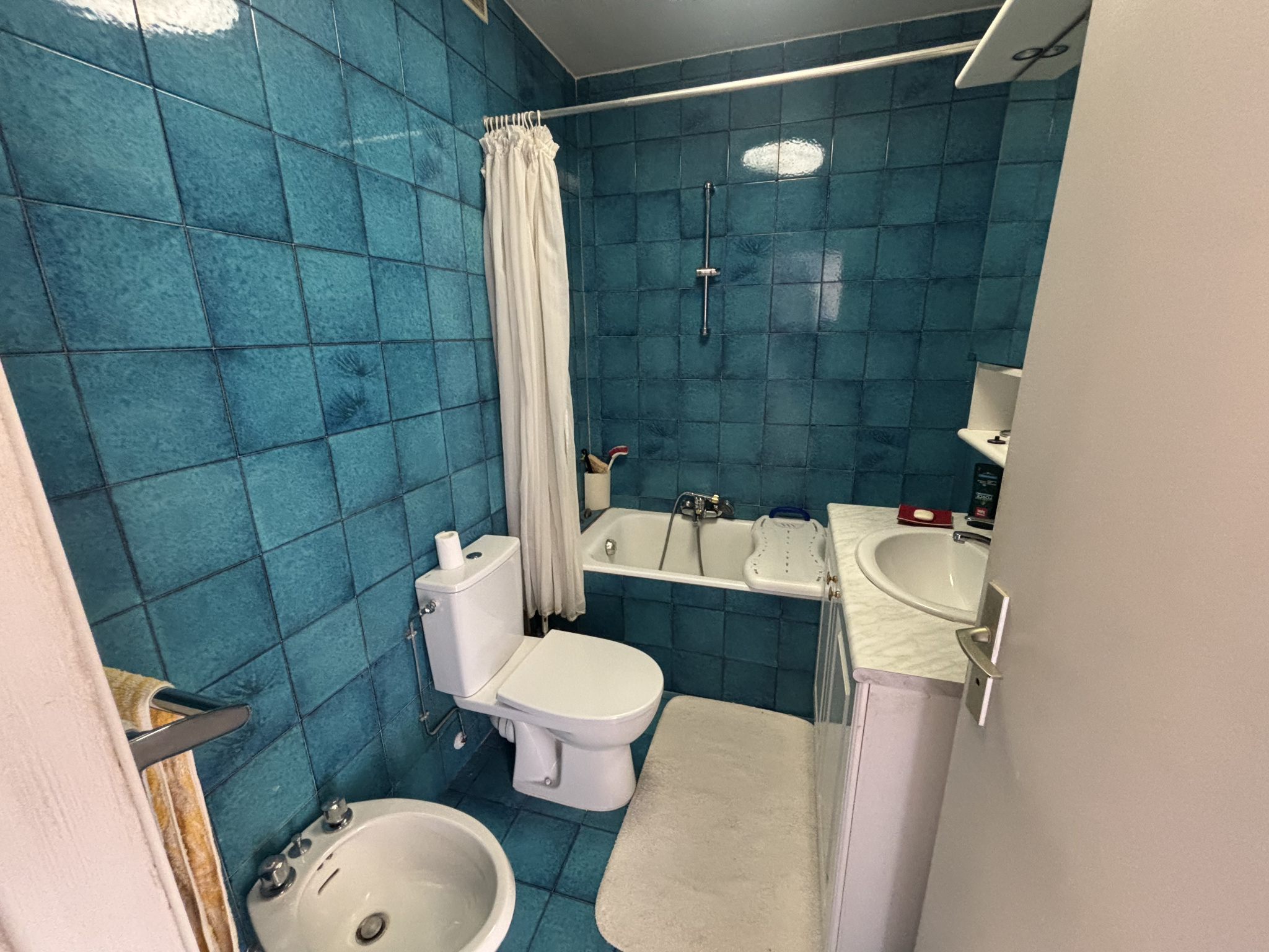 Image_, Appartement, Cagnes-sur-Mer, ref :1377