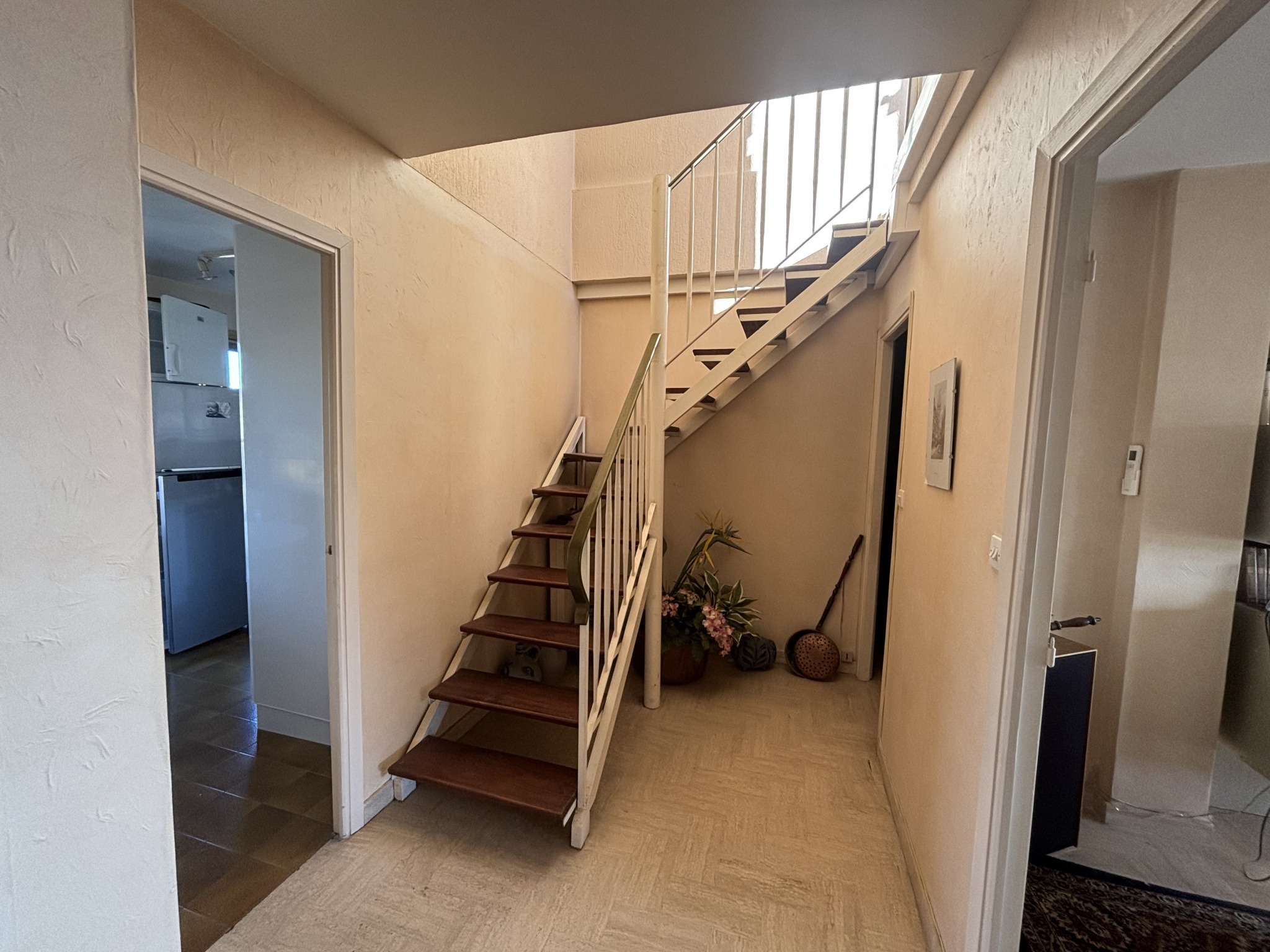 Image_, Appartement, Cagnes-sur-Mer, ref :1377