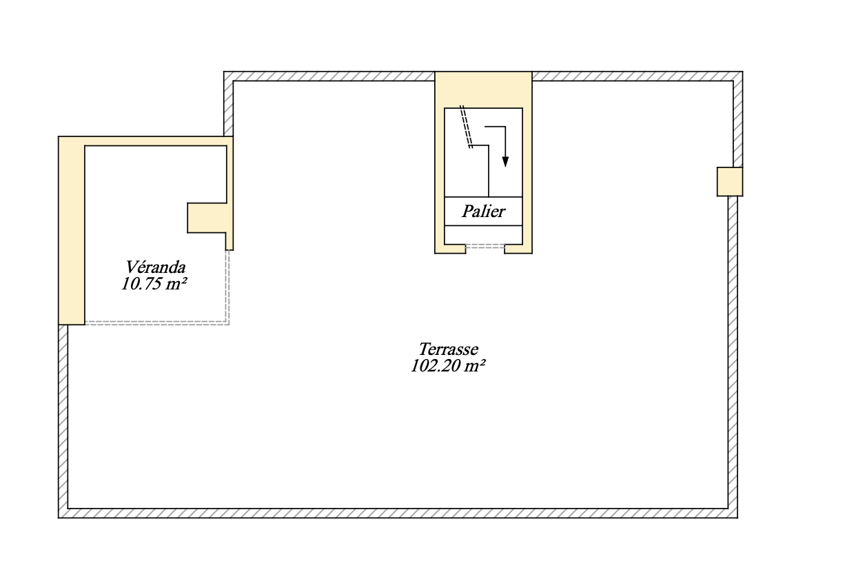 Image_, Appartement, Cagnes-sur-Mer, ref :1377