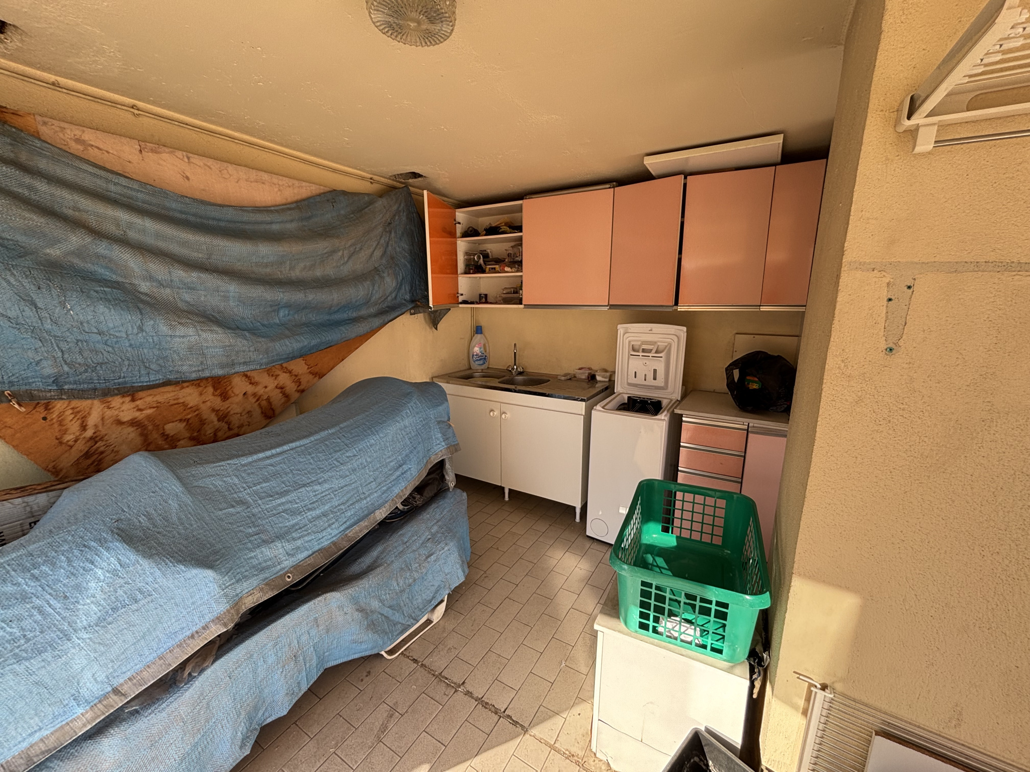 Image_, Appartement, Cagnes-sur-Mer, ref :1377