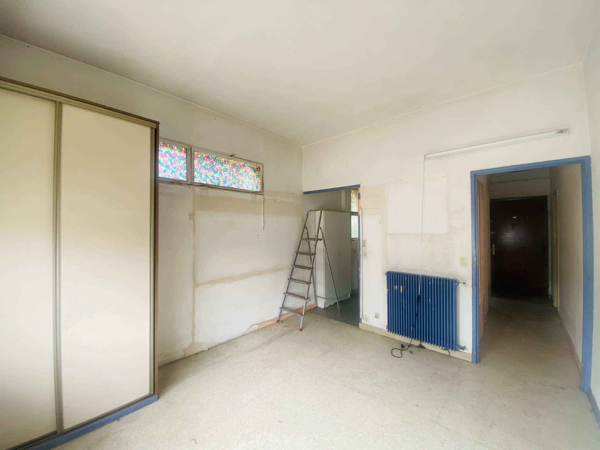 Image_, Appartement, Vence, ref :1846